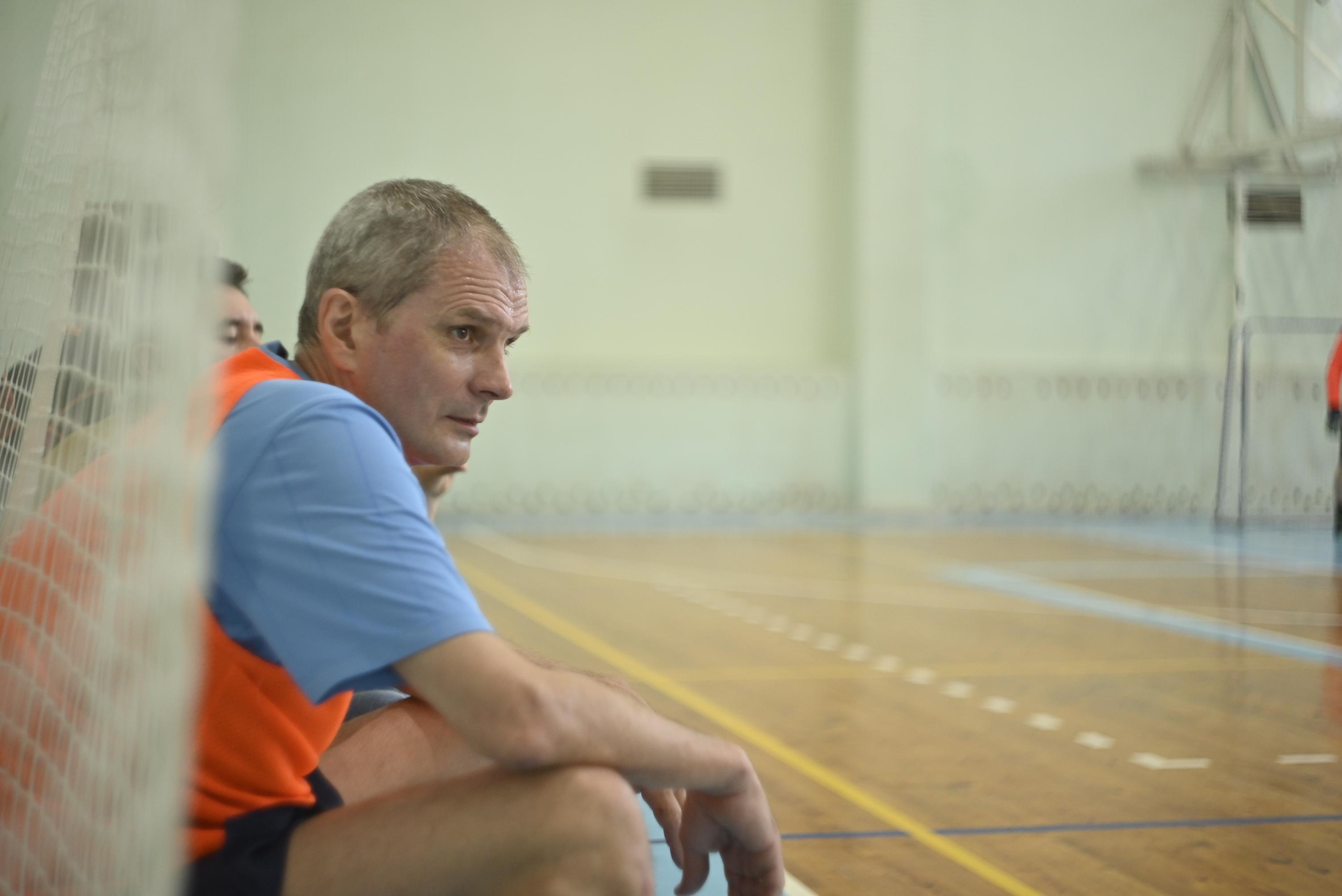 Футбол. Семейный, Детский, Контент фотограф в Самаре Renatto (Ренат Алимбиков)