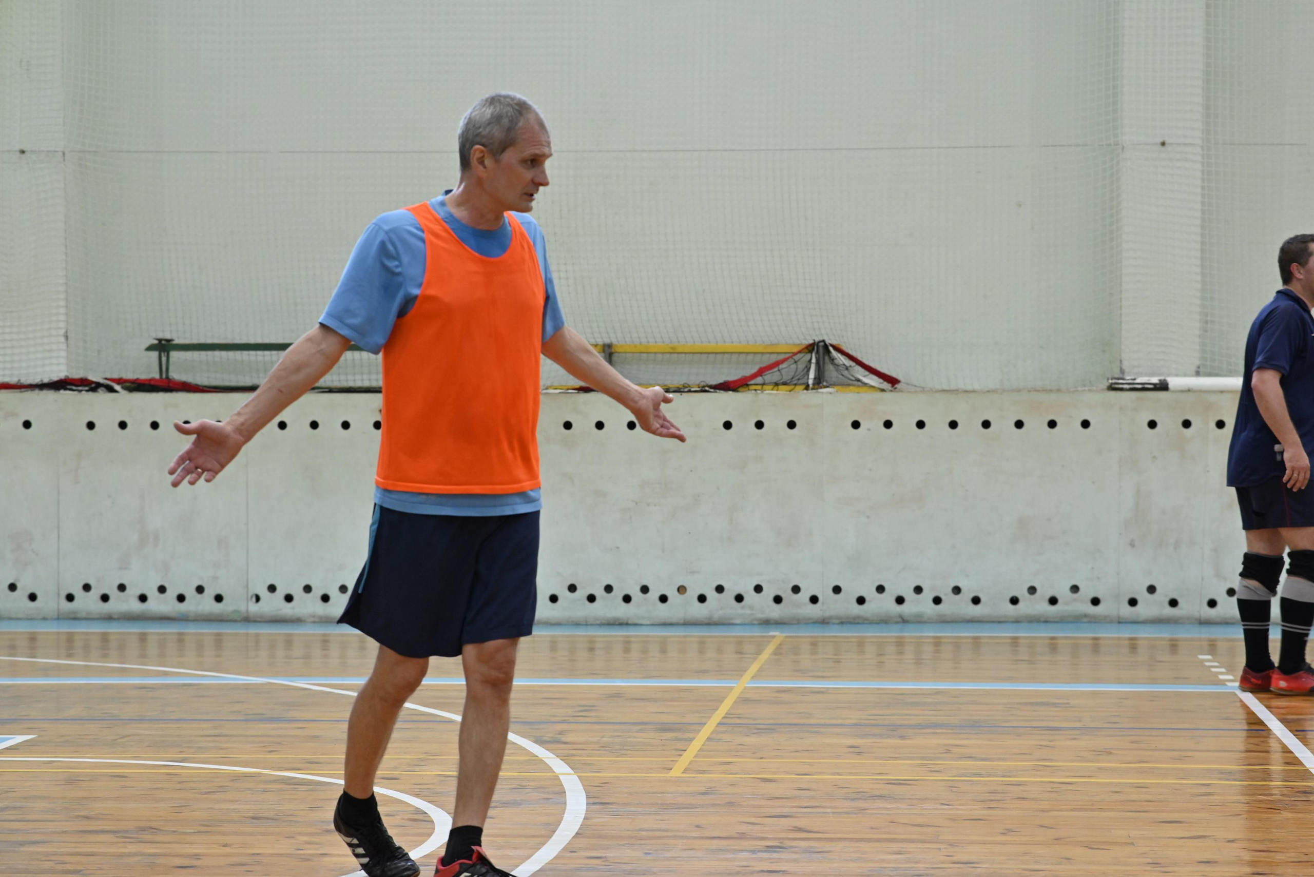 Футбол. Семейный, Детский, Контент фотограф в Самаре Renatto (Ренат Алимбиков)