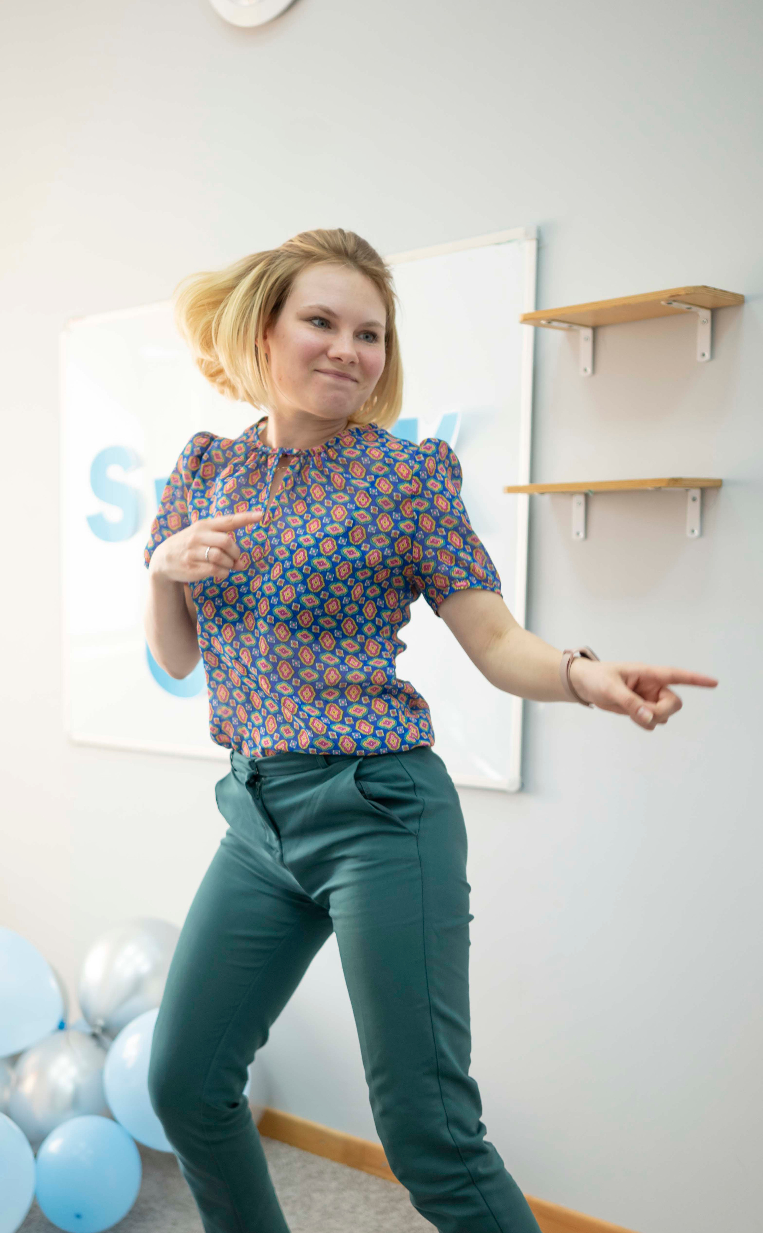 Детский конкурс in Panda Scool. Семейный, Детский, Контент фотограф в Самаре Renatto (Ренат Алимбиков)