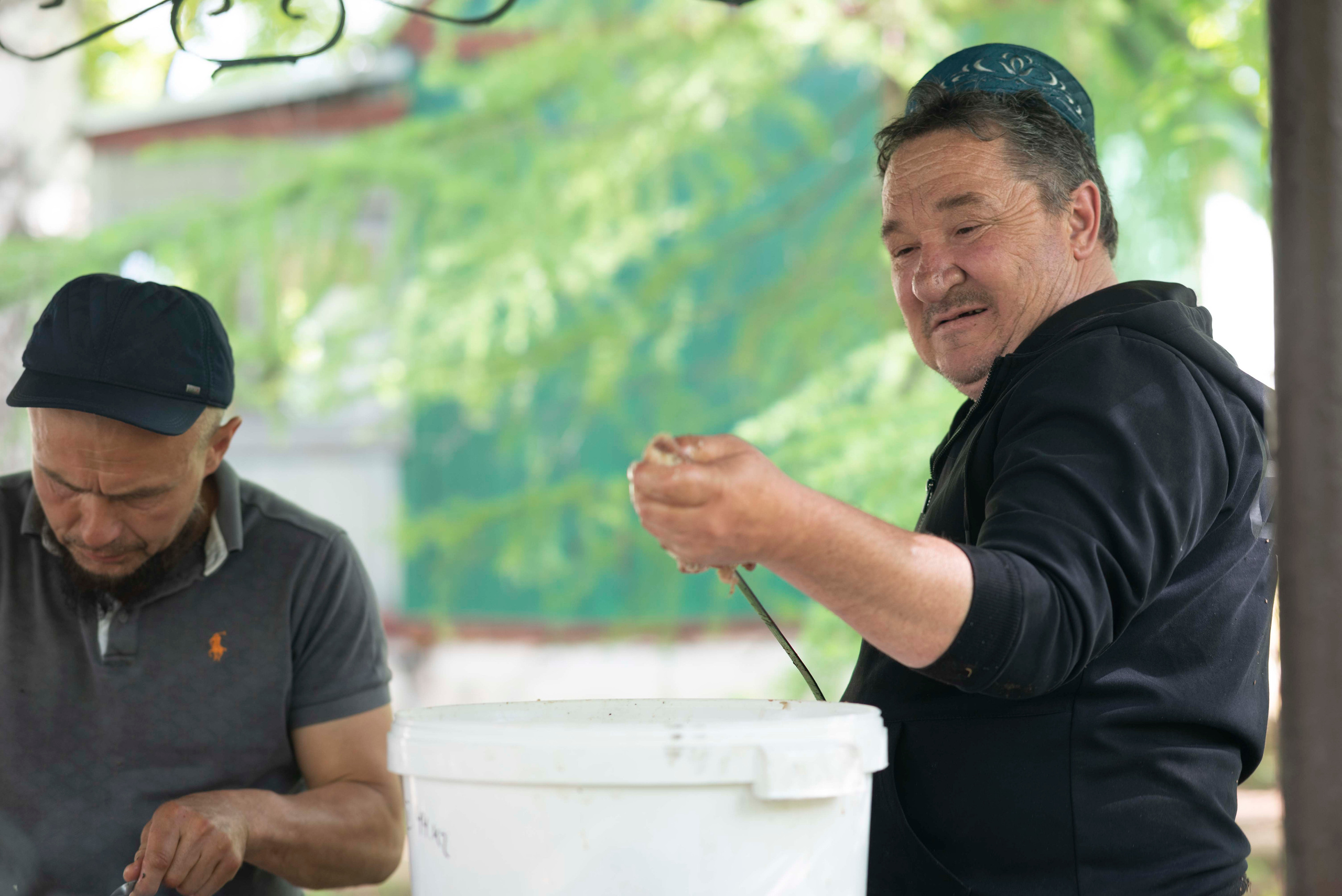 Хороший выходной день. Семейный, Детский, Контент фотограф в Самаре Renatto (Ренат Алимбиков)