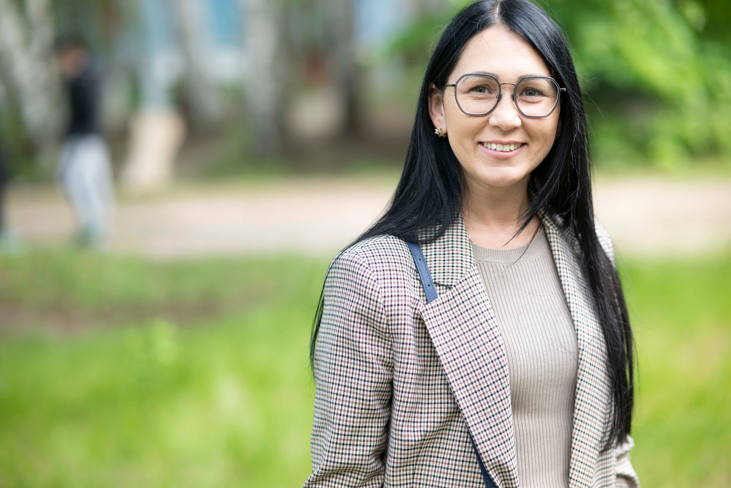 Хороший выходной день. Семейный, Детский, Контент фотограф в Самаре Renatto (Ренат Алимбиков)