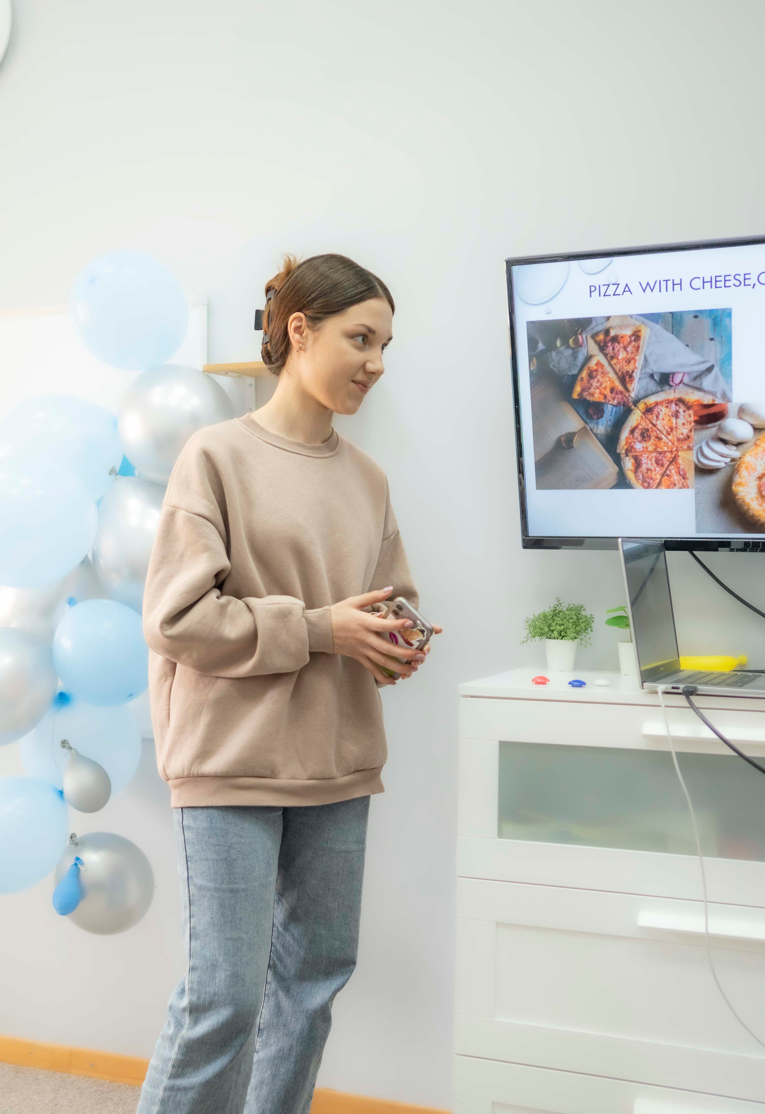 Детский конкурс in Panda Scool. Семейный, Детский, Контент фотограф в Самаре Renatto (Ренат Алимбиков)