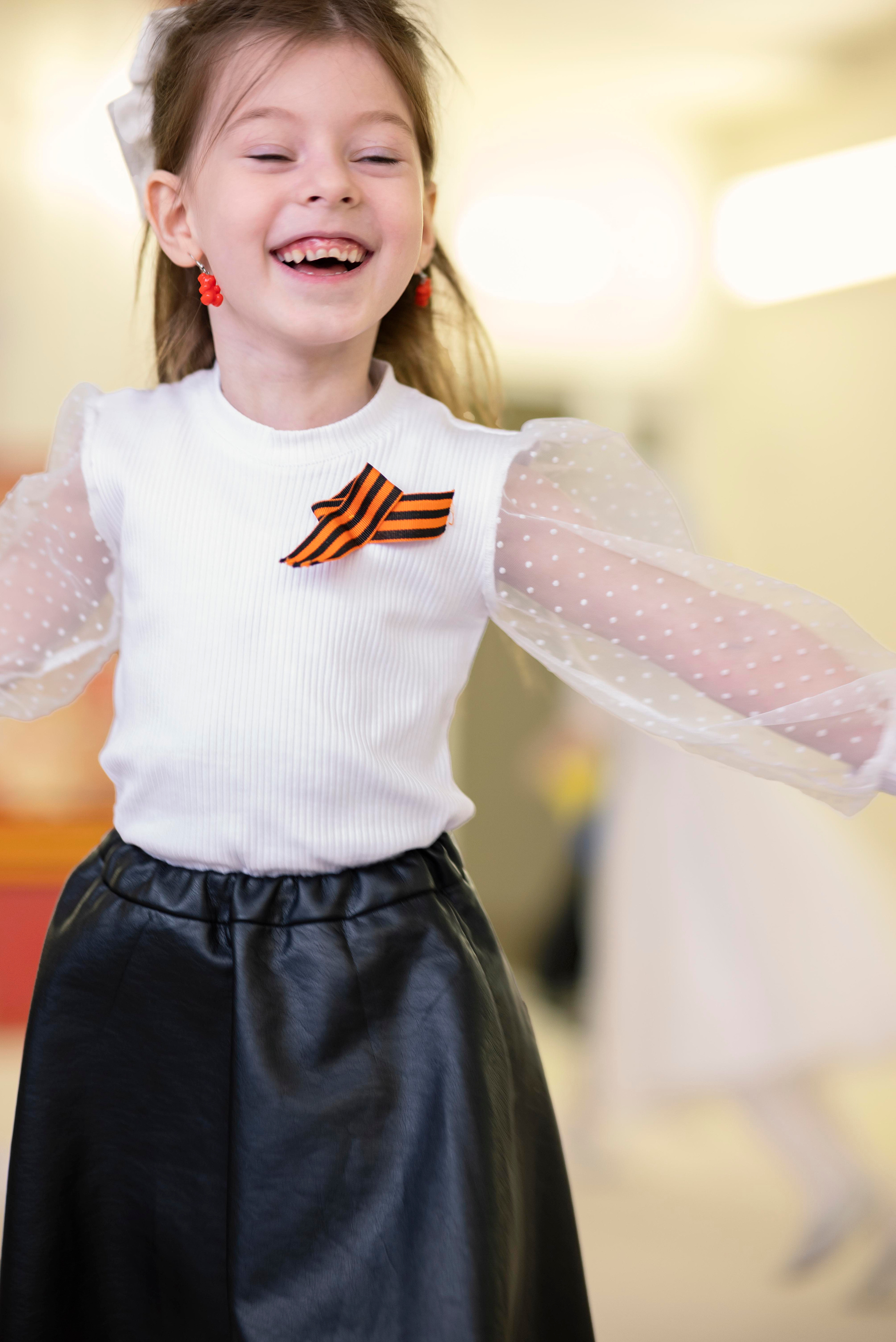 Утренник посвященный 9 мая. Семейный, Детский, Контент фотограф в Самаре Renatto (Ренат Алимбиков)