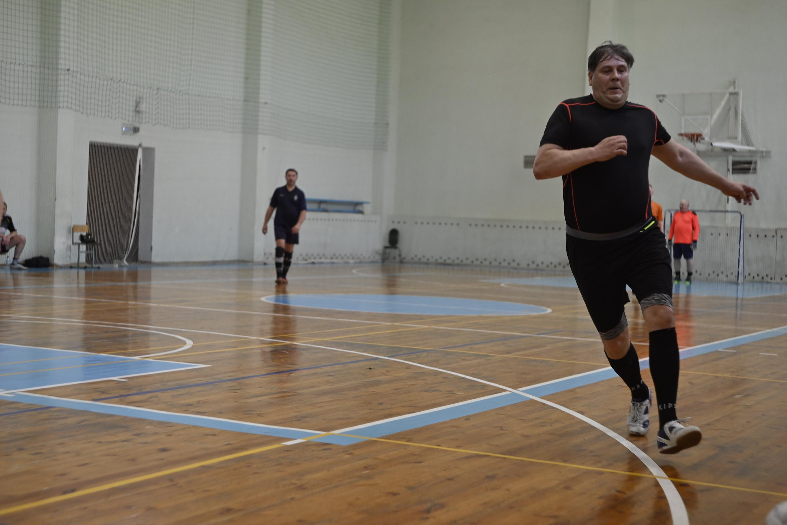 Футбол. Семейный, Детский, Контент фотограф в Самаре Renatto (Ренат Алимбиков)