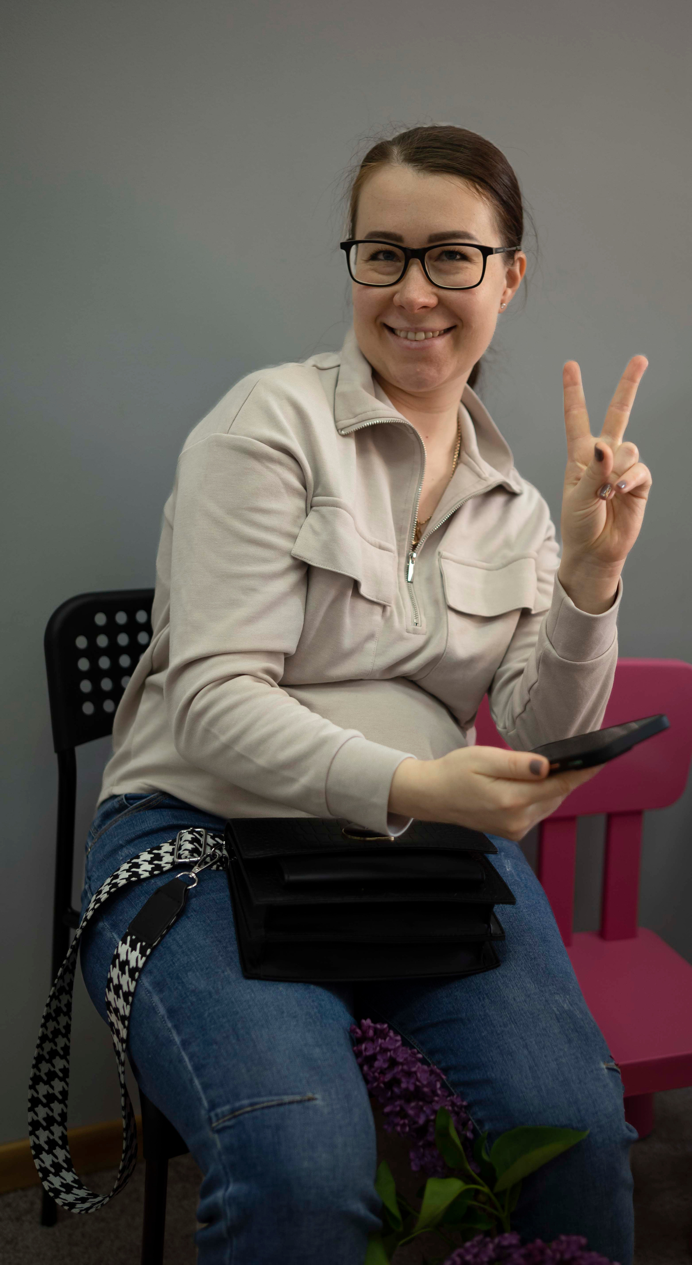 Детский конкурс in Panda Scool. Семейный, Детский, Контент фотограф в Самаре Renatto (Ренат Алимбиков)