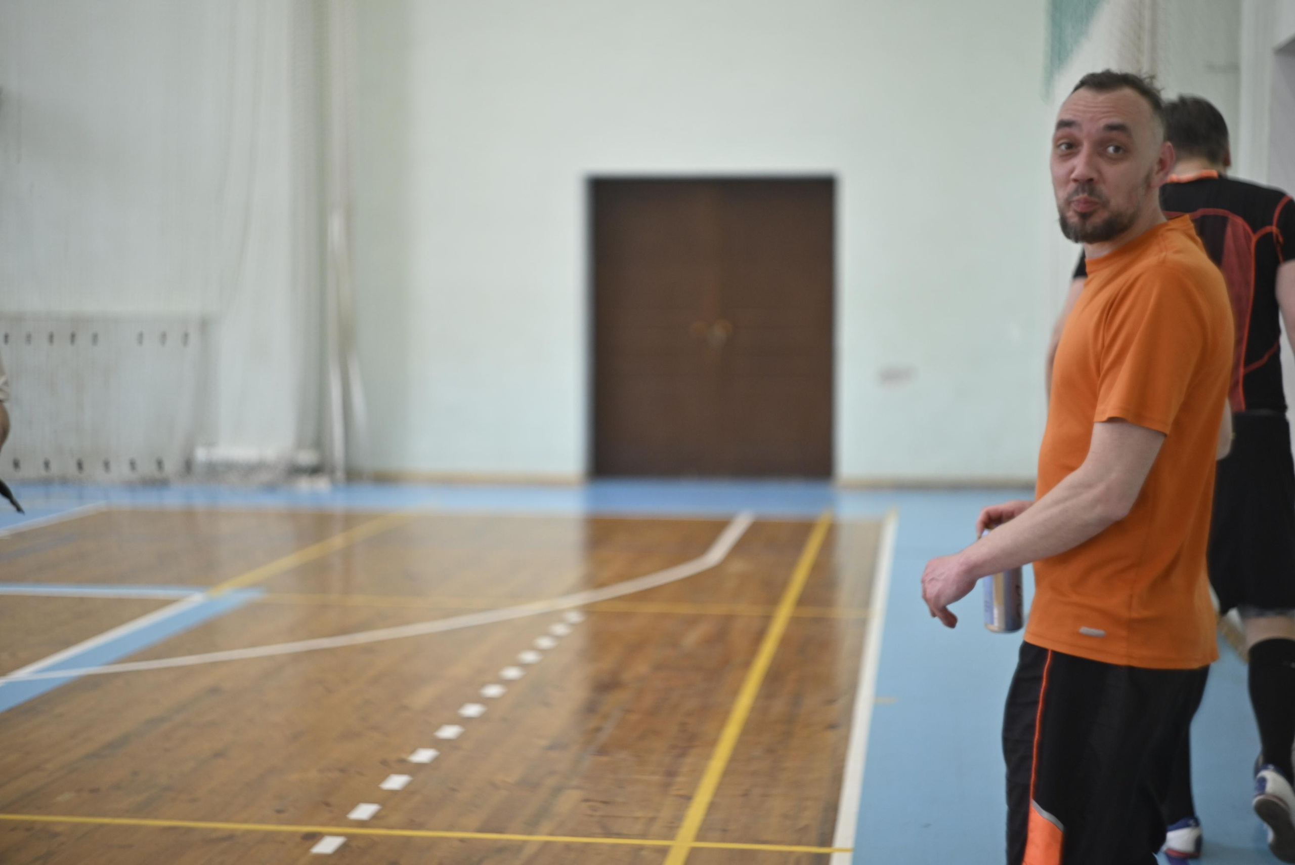 Футбол. Семейный, Детский, Контент фотограф в Самаре Renatto (Ренат Алимбиков)