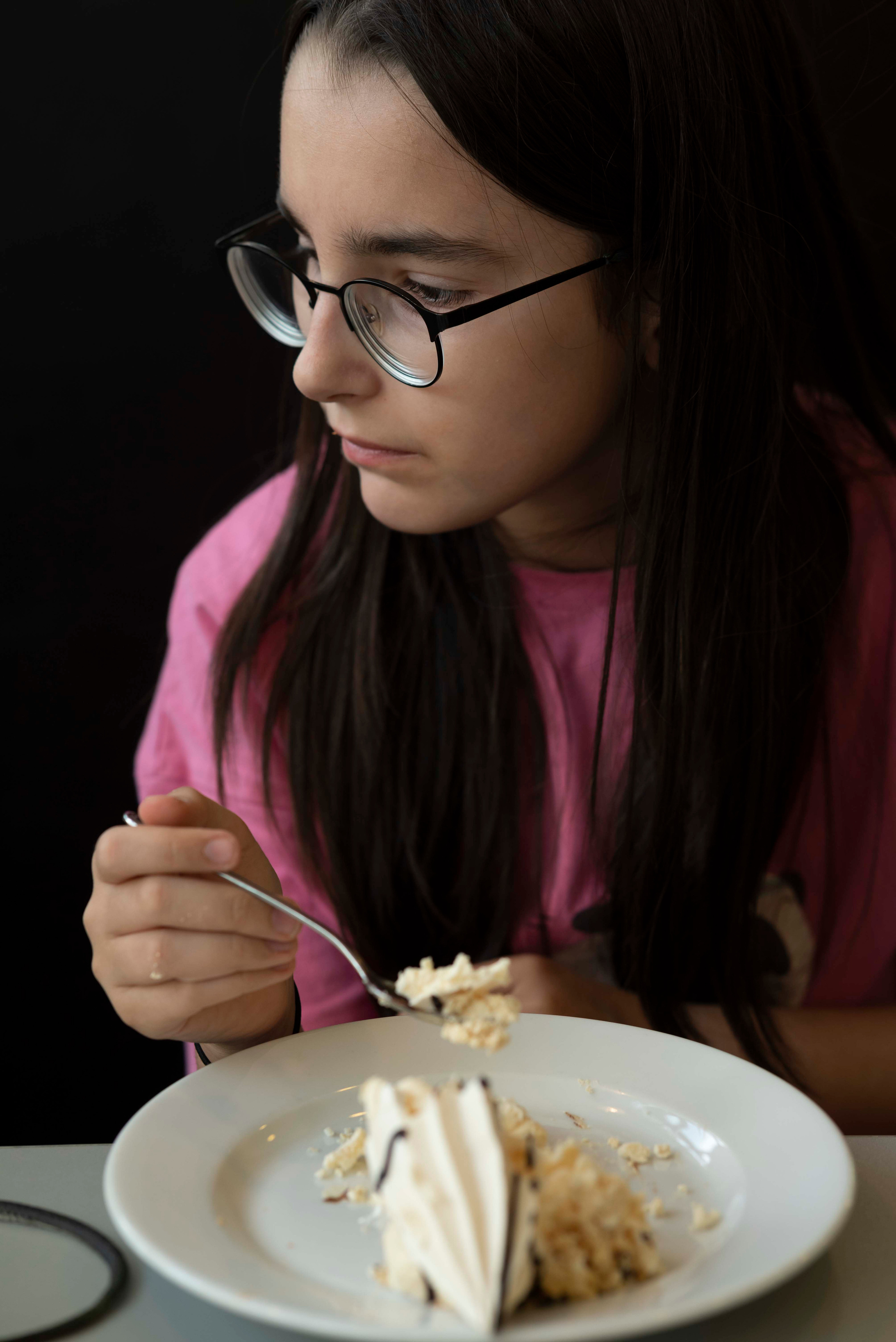 Детские выходные. Семейный, Детский, Контент фотограф в Самаре Renatto (Ренат Алимбиков)