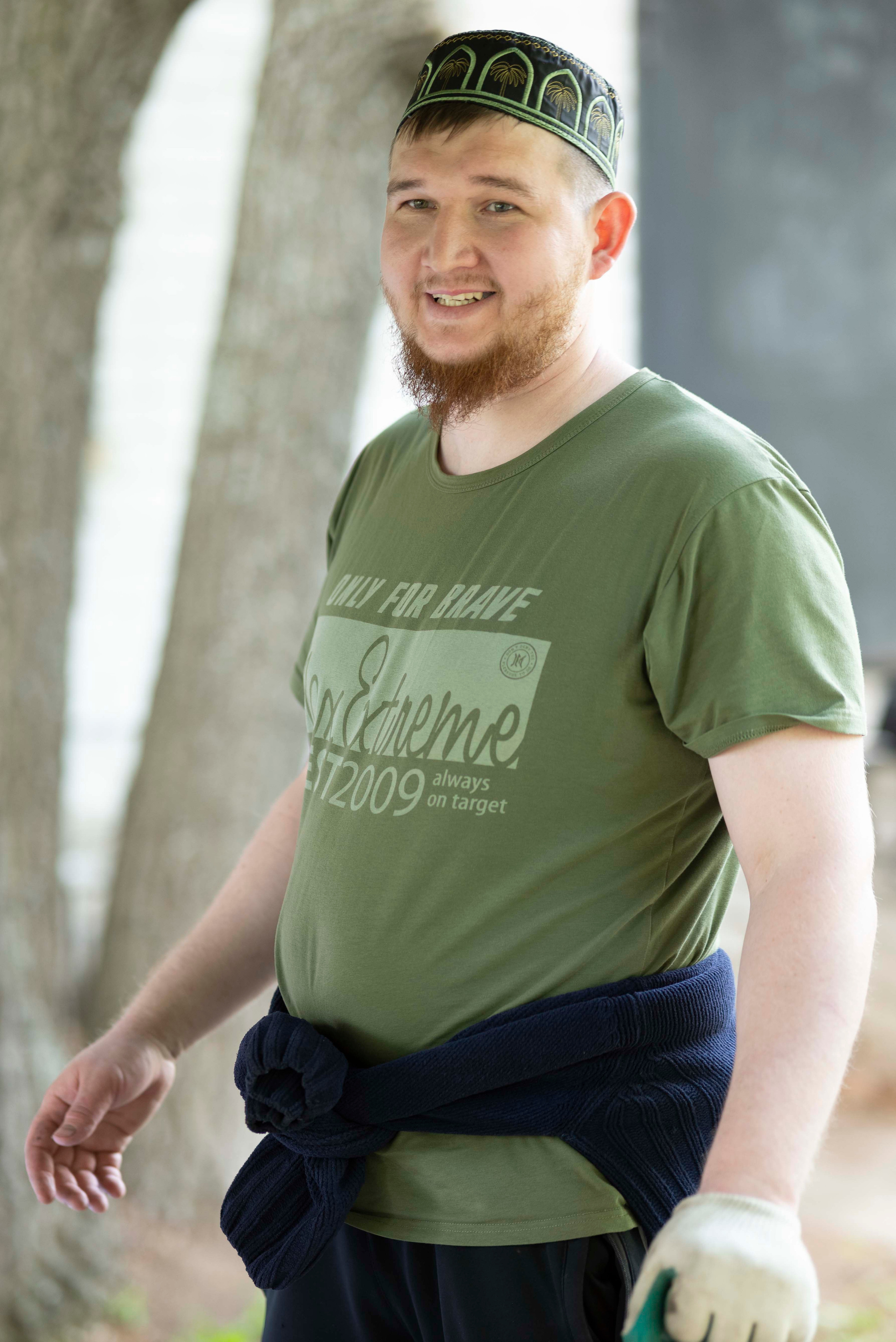 Хороший выходной день. Семейный, Детский, Контент фотограф в Самаре Renatto (Ренат Алимбиков)