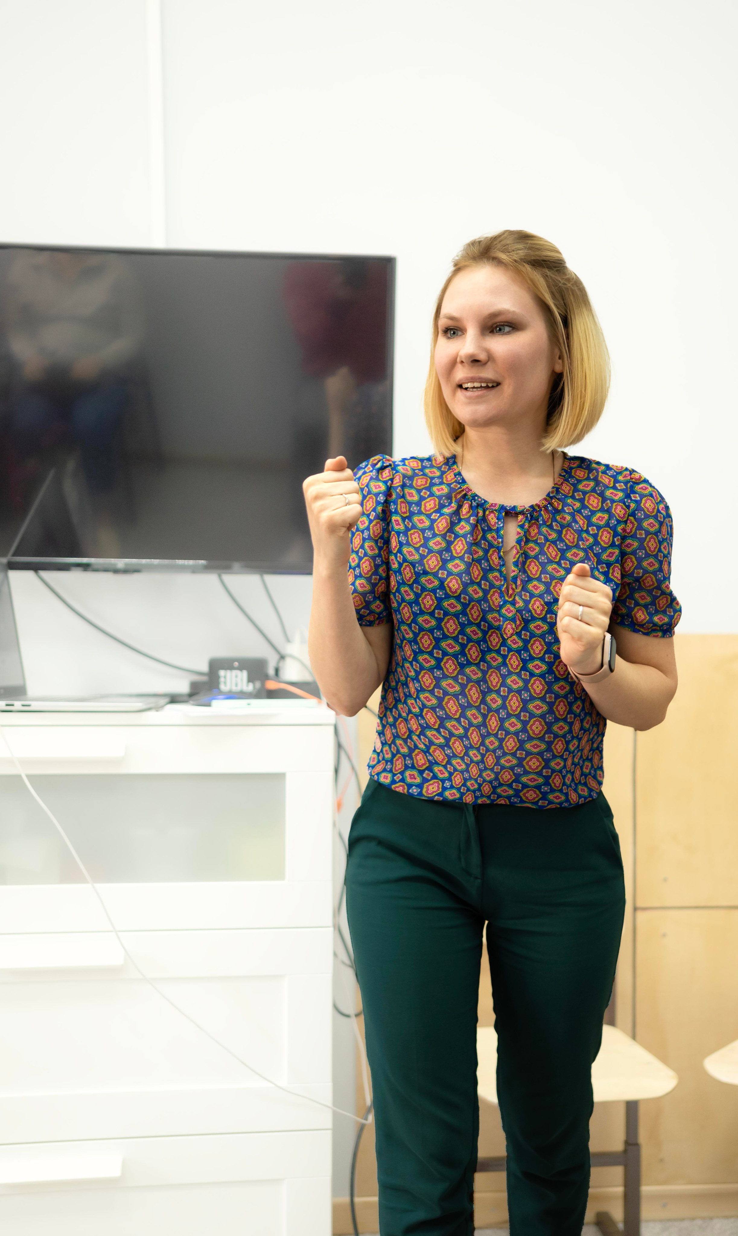 Детский конкурс in Panda Scool. Семейный, Детский, Контент фотограф в Самаре Renatto (Ренат Алимбиков)