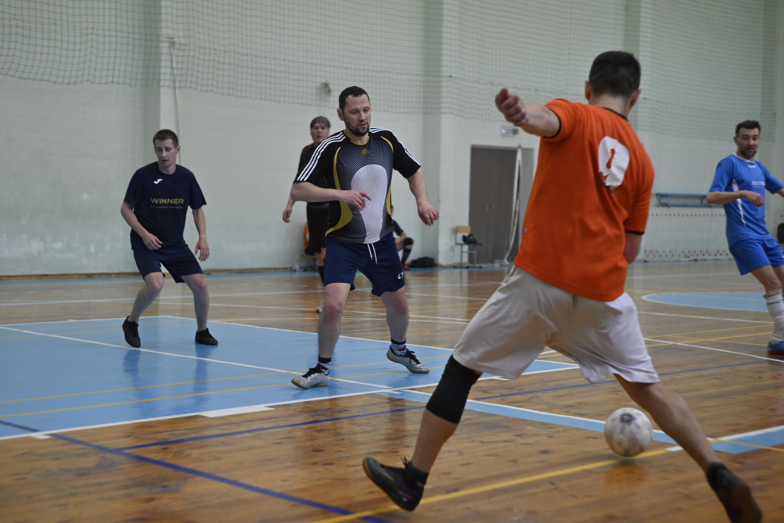 Футбол. Семейный, Детский, Контент фотограф в Самаре Renatto (Ренат Алимбиков)