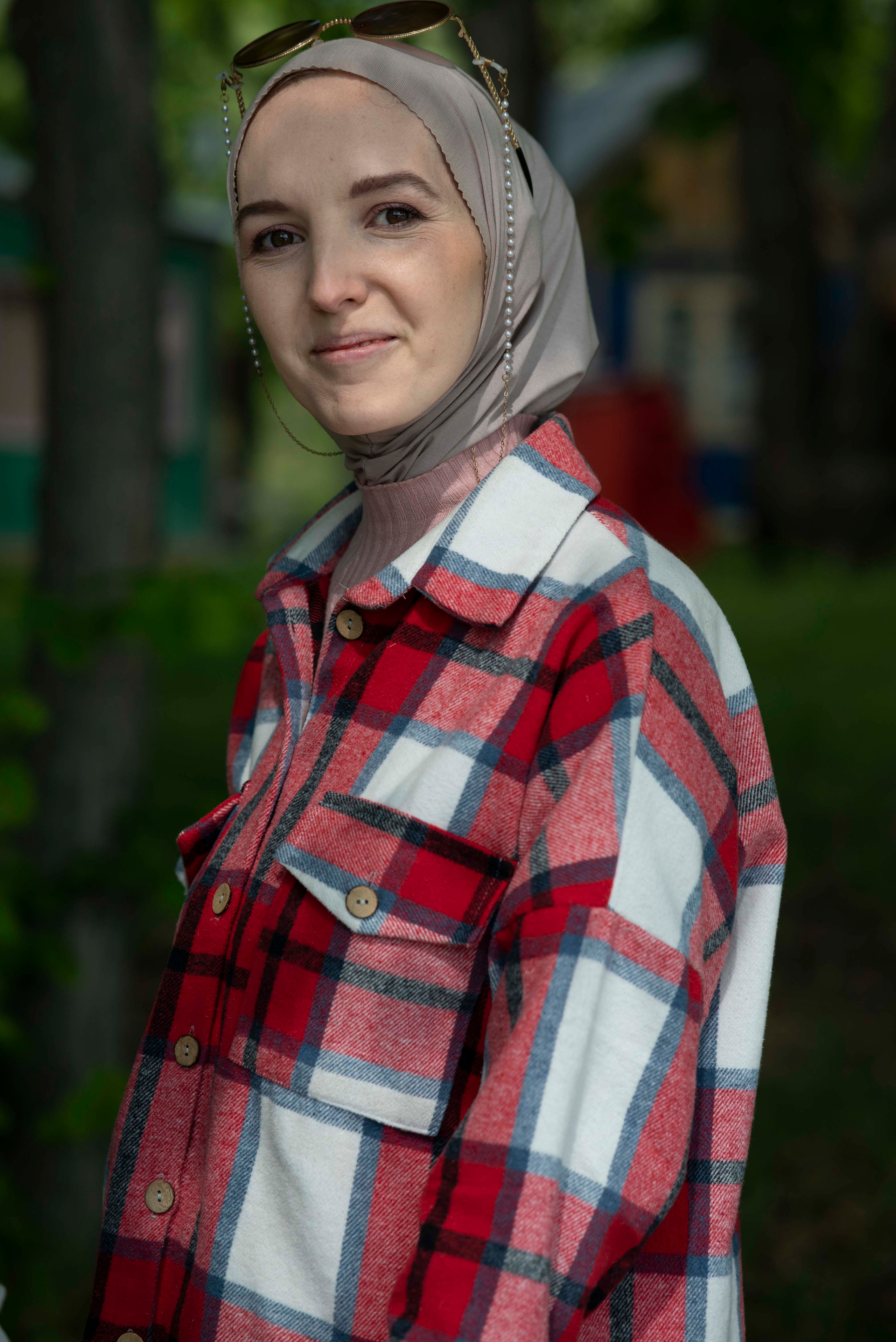 Хороший выходной день. Семейный, Детский, Контент фотограф в Самаре Renatto (Ренат Алимбиков)