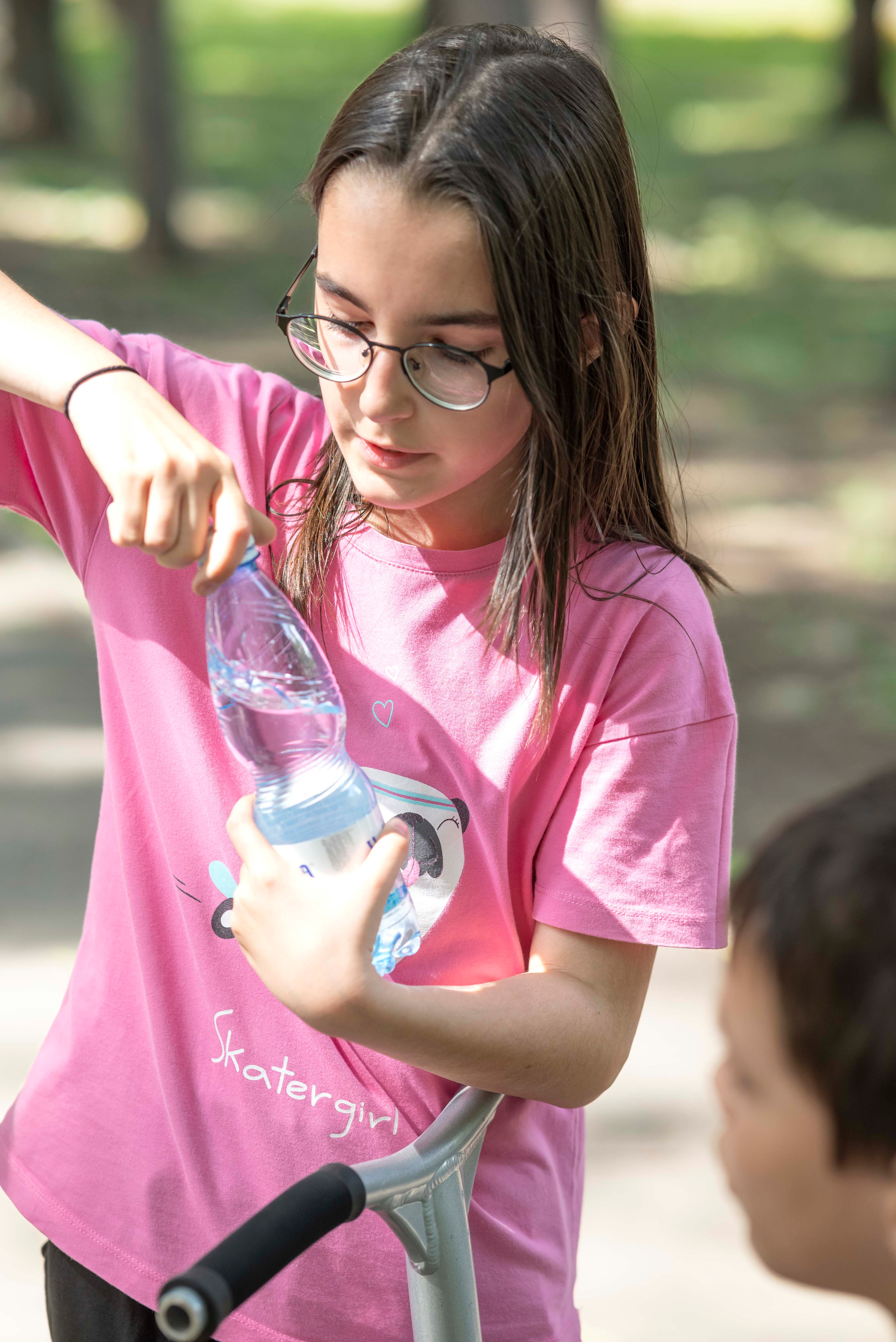 Детские выходные. Семейный, Детский, Контент фотограф в Самаре Renatto (Ренат Алимбиков)