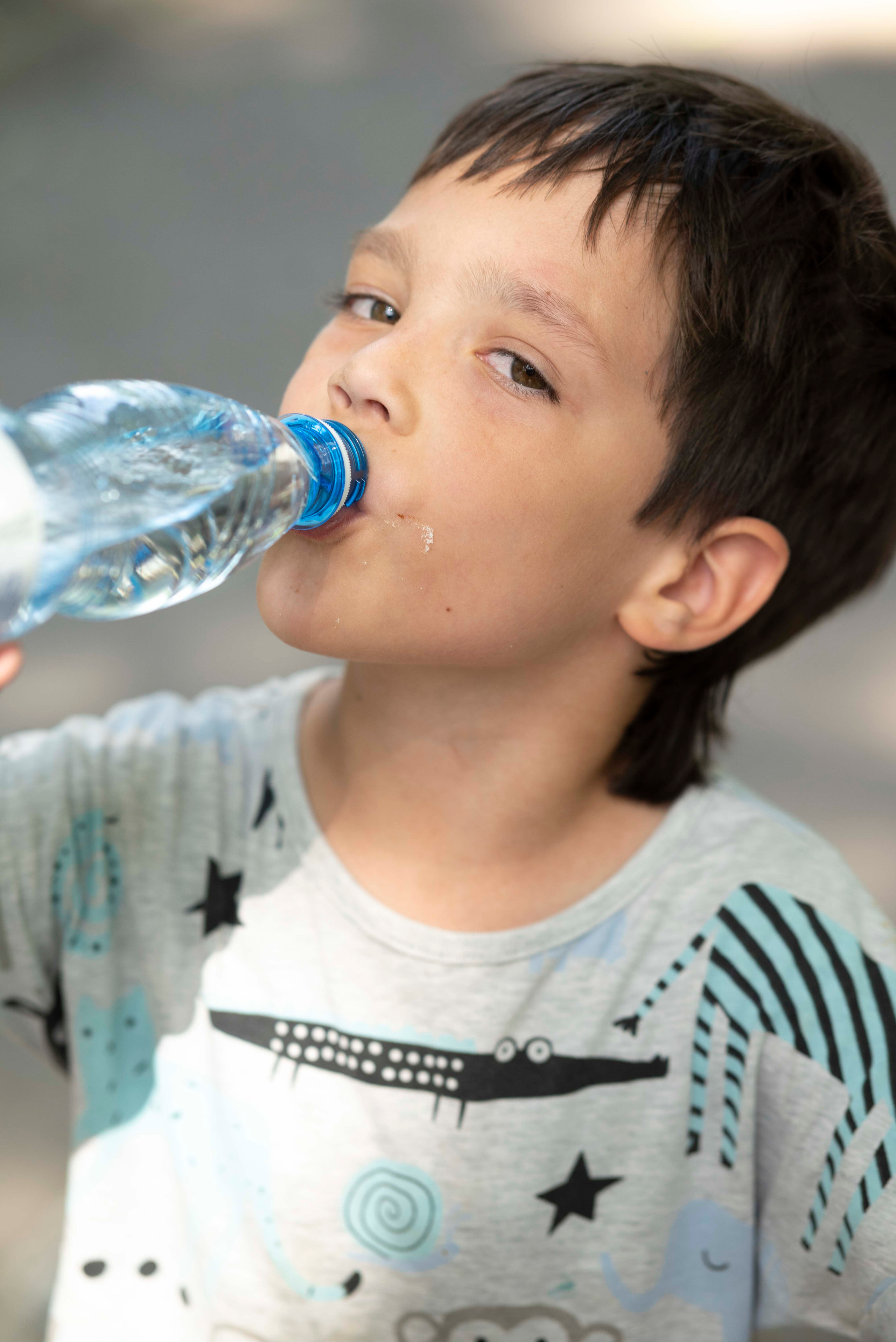 Детские выходные. Семейный, Детский, Контент фотограф в Самаре Renatto (Ренат Алимбиков)