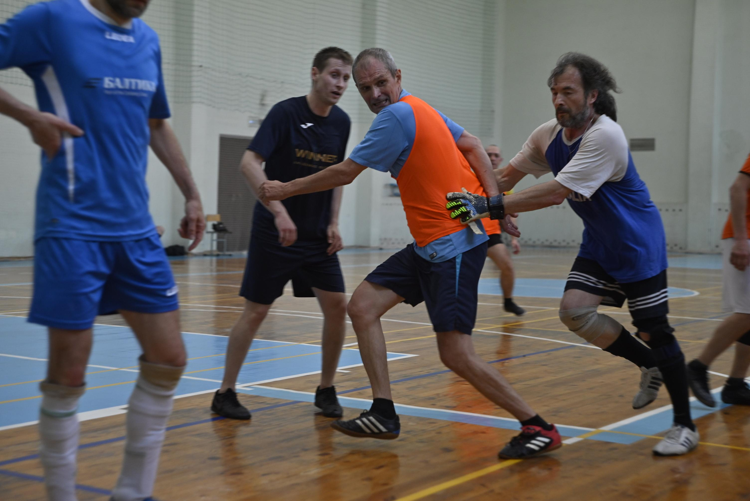 Футбол. Семейный, Детский, Контент фотограф в Самаре Renatto (Ренат Алимбиков)