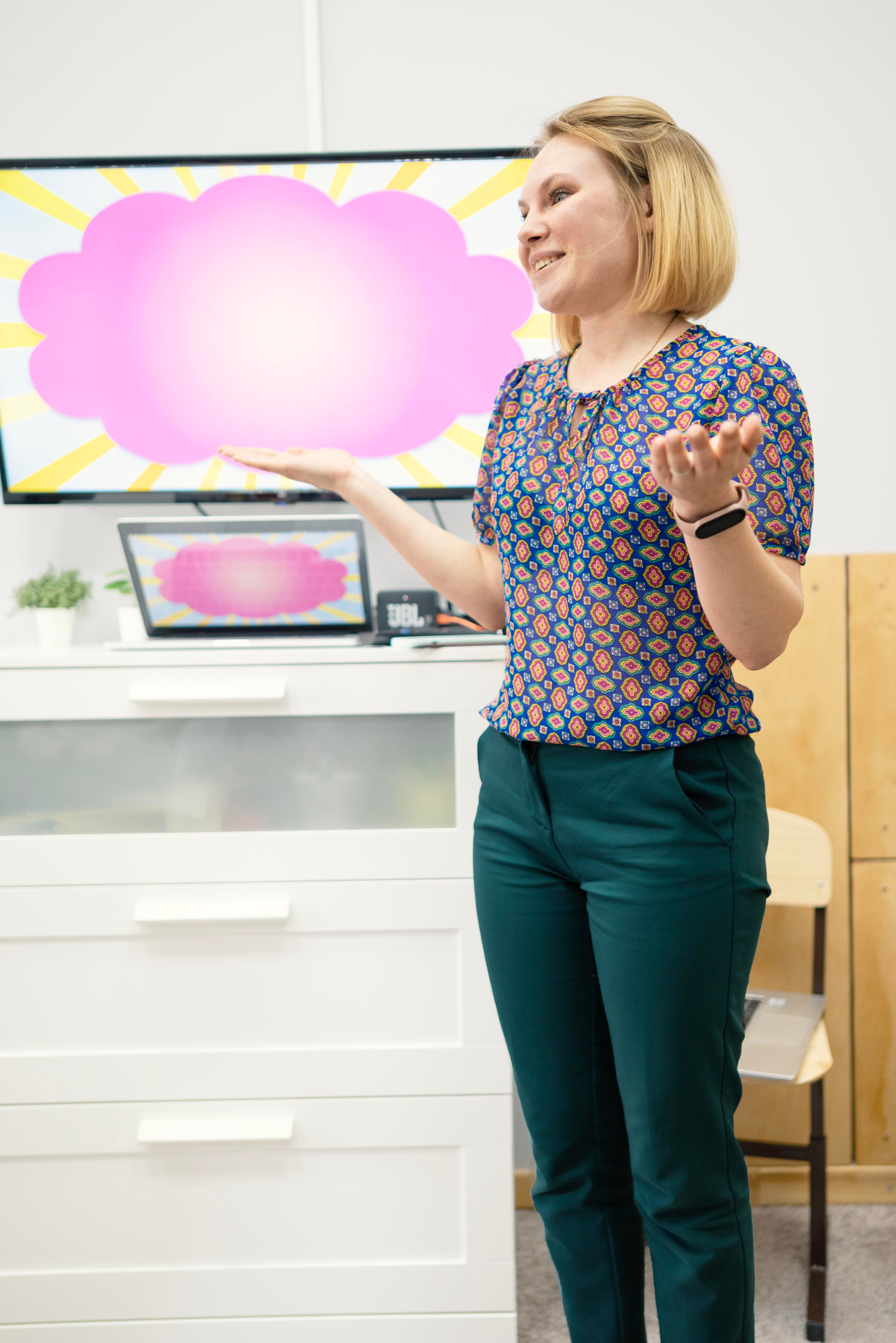 Детский конкурс in Panda Scool. Семейный, Детский, Контент фотограф в Самаре Renatto (Ренат Алимбиков)