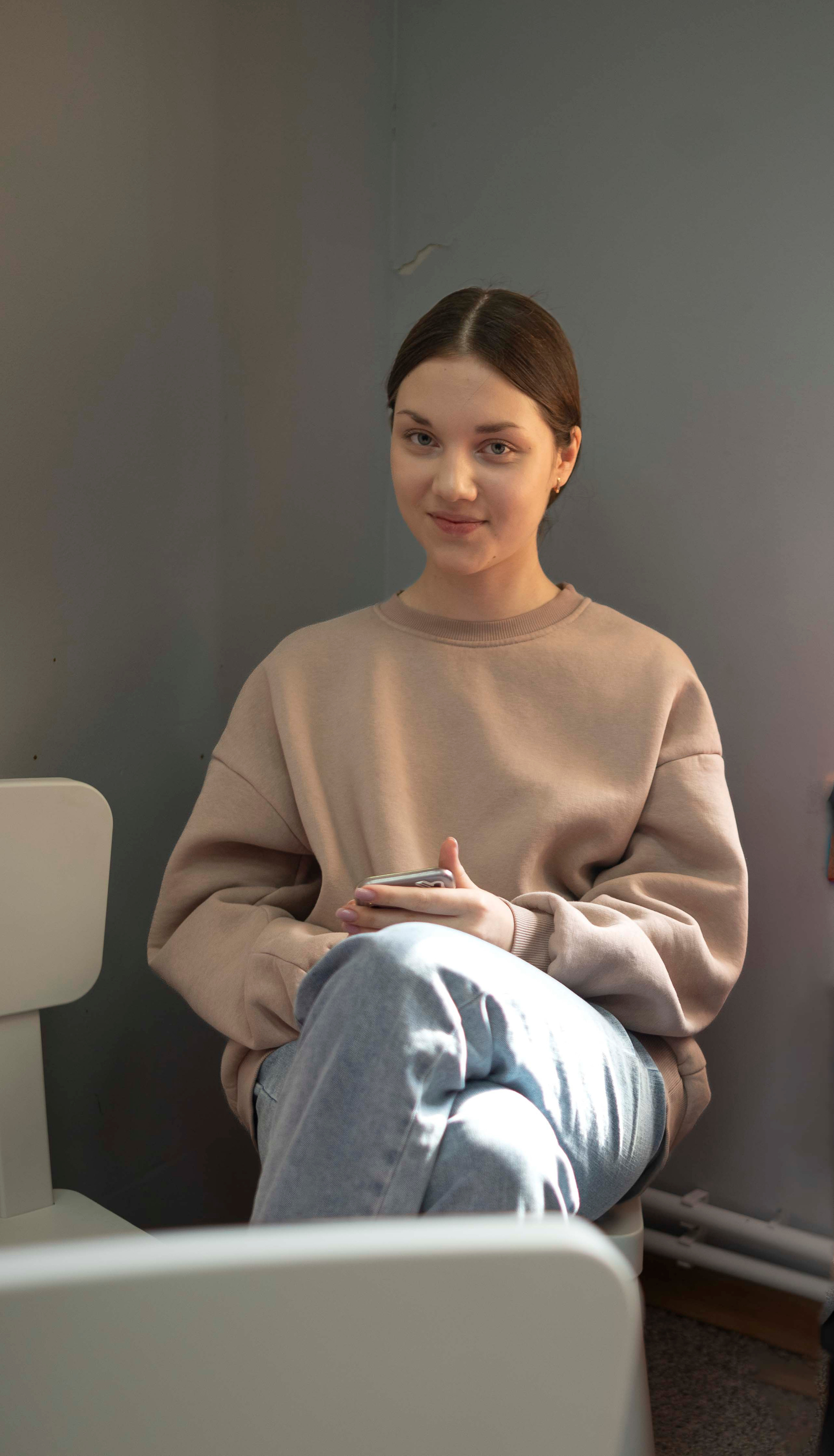 Детский конкурс in Panda Scool. Семейный, Детский, Контент фотограф в Самаре Renatto (Ренат Алимбиков)