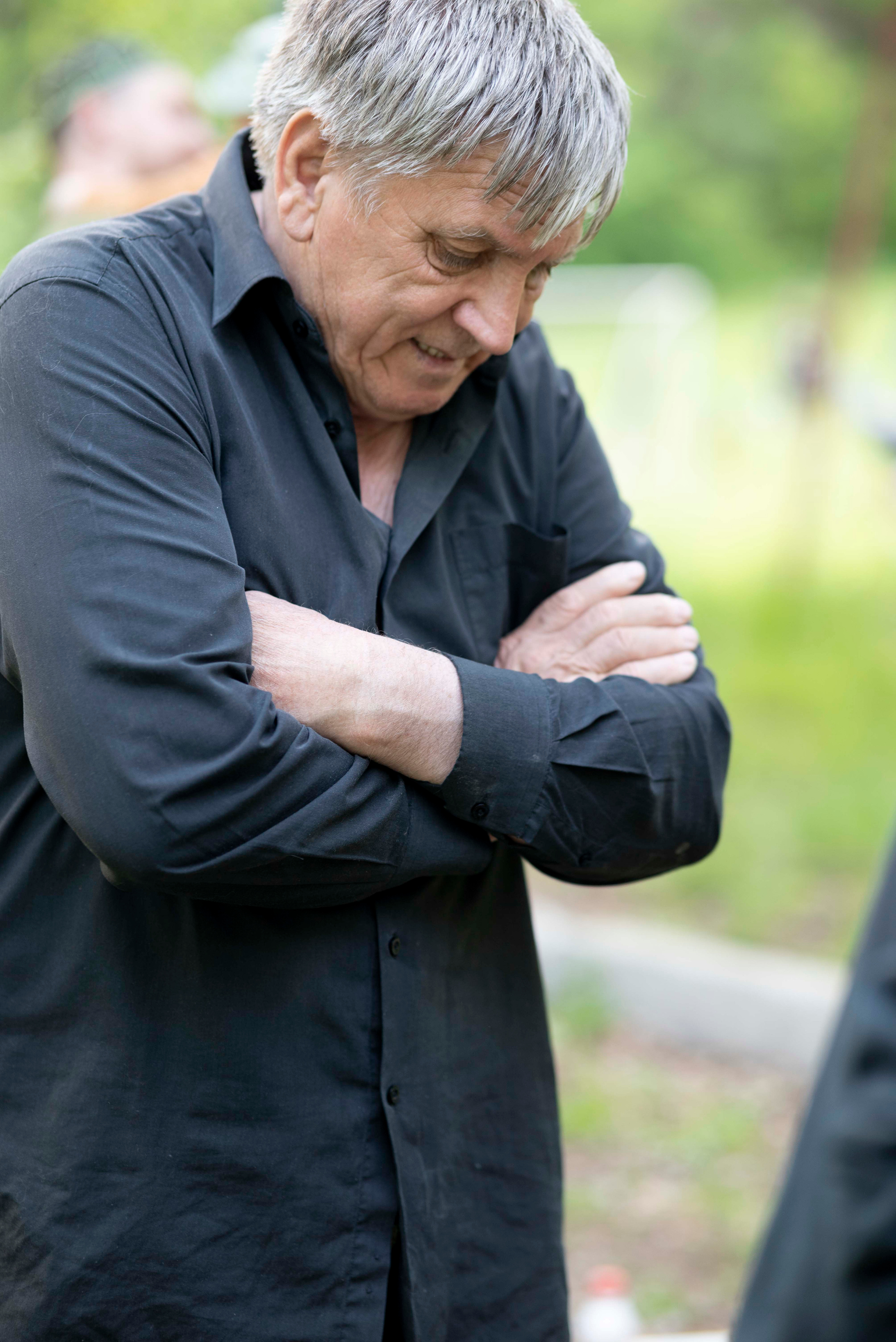 Хороший выходной день. Семейный, Детский, Контент фотограф в Самаре Renatto (Ренат Алимбиков)