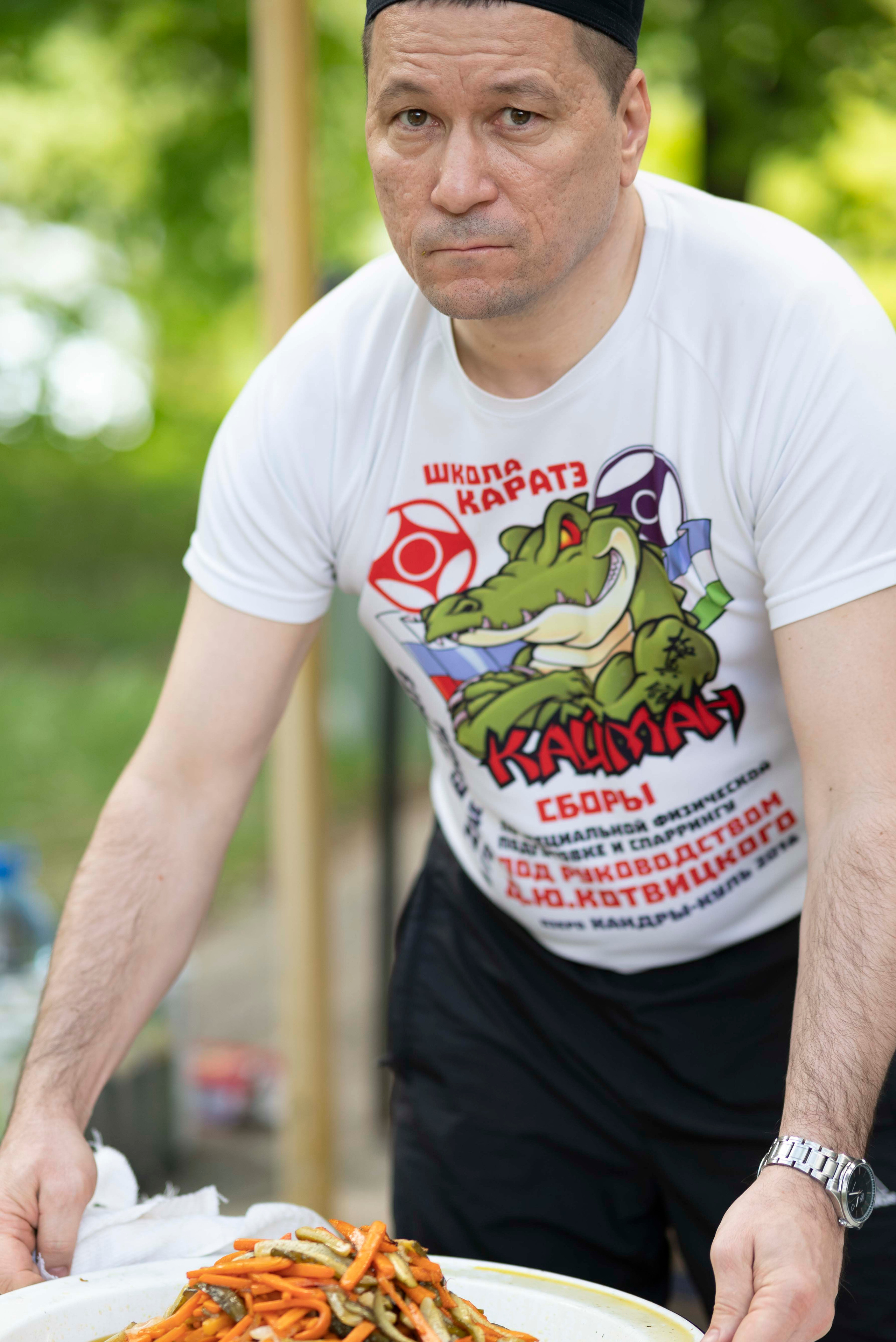 Хороший выходной день. Семейный, Детский, Контент фотограф в Самаре Renatto (Ренат Алимбиков)