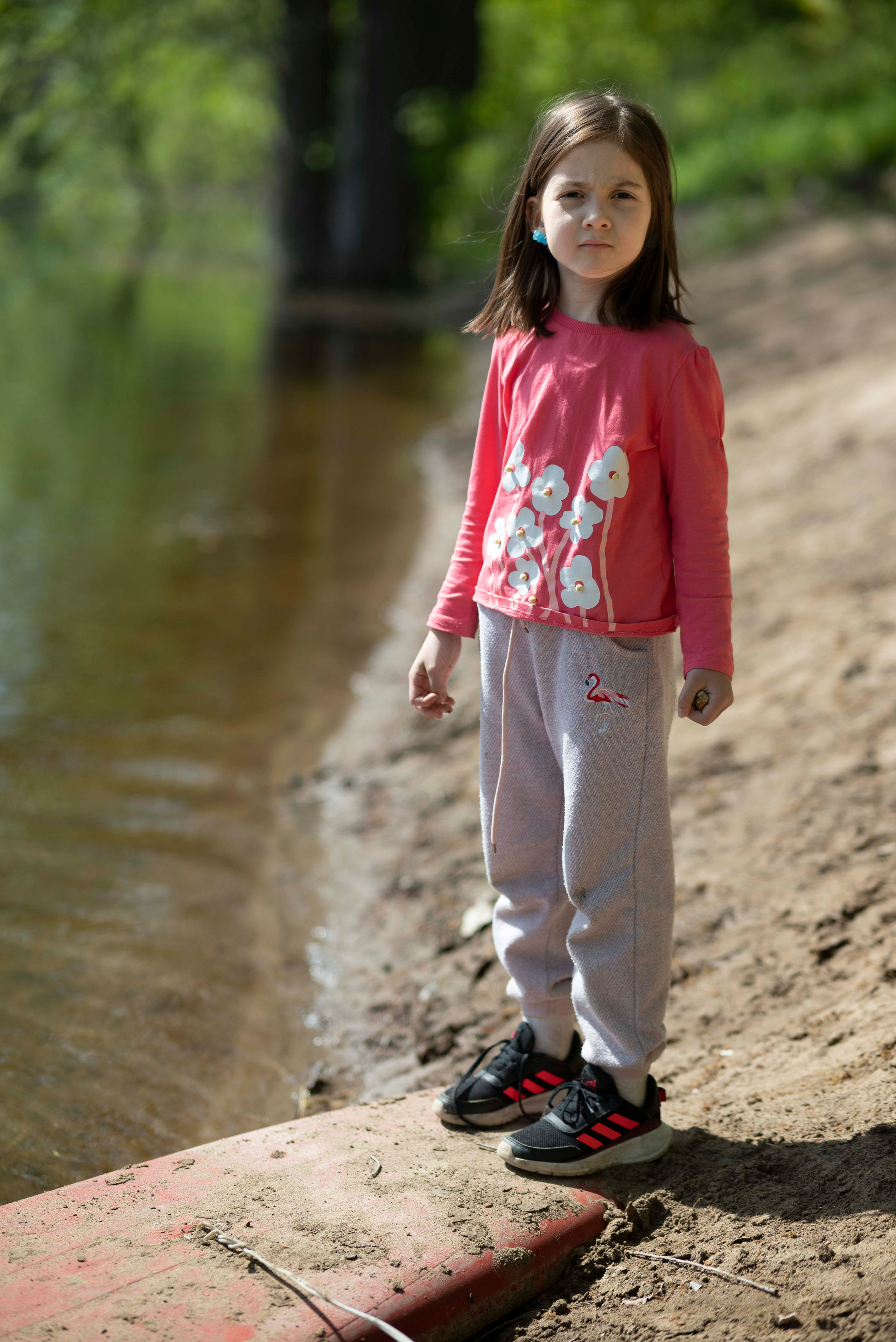 Хороший выходной день. Семейный, Детский, Контент фотограф в Самаре Renatto (Ренат Алимбиков)