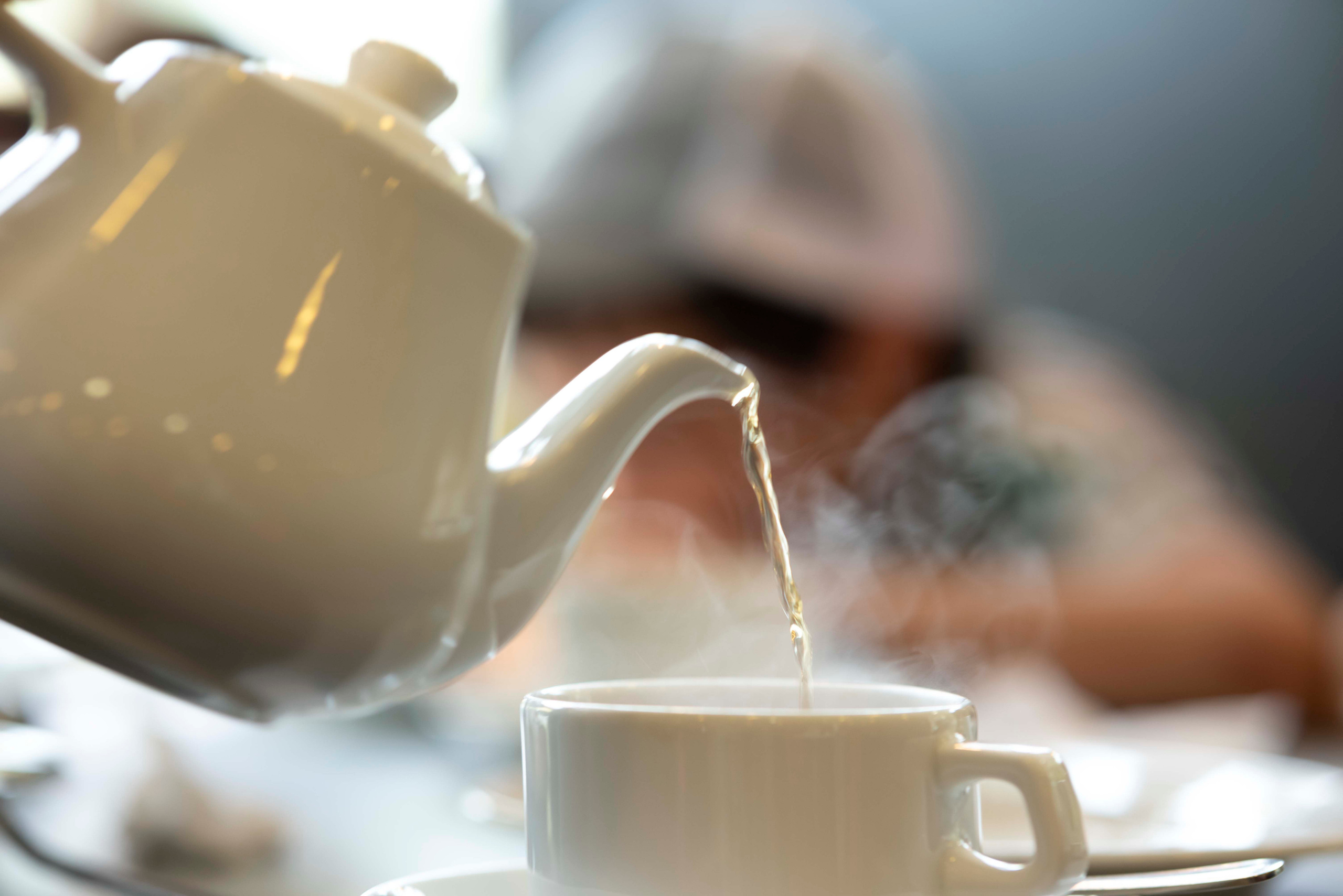 Детские выходные. Семейный, Детский, Контент фотограф в Самаре Renatto (Ренат Алимбиков)