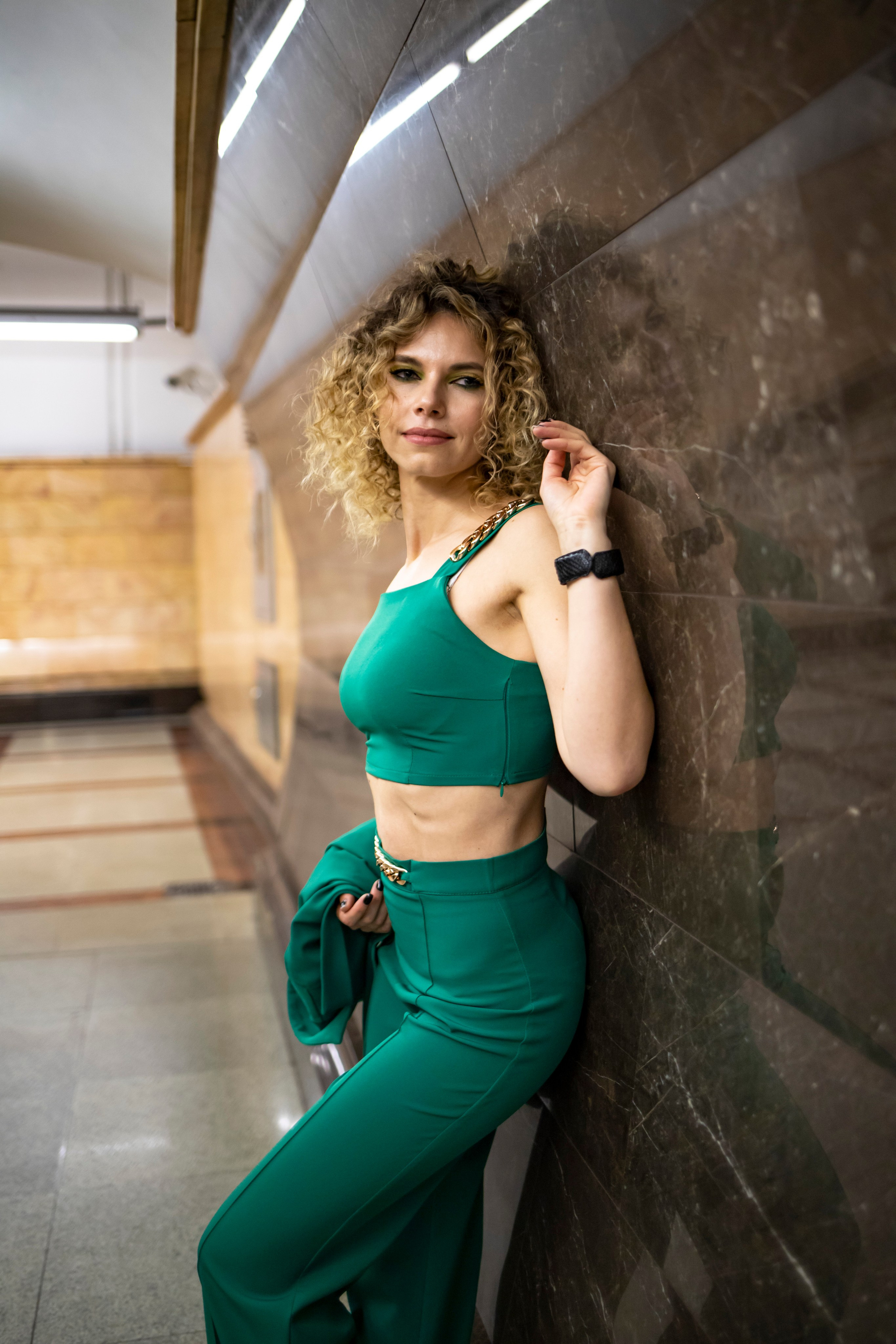 Фотопрогулки. Фотограф Сластина Лариса