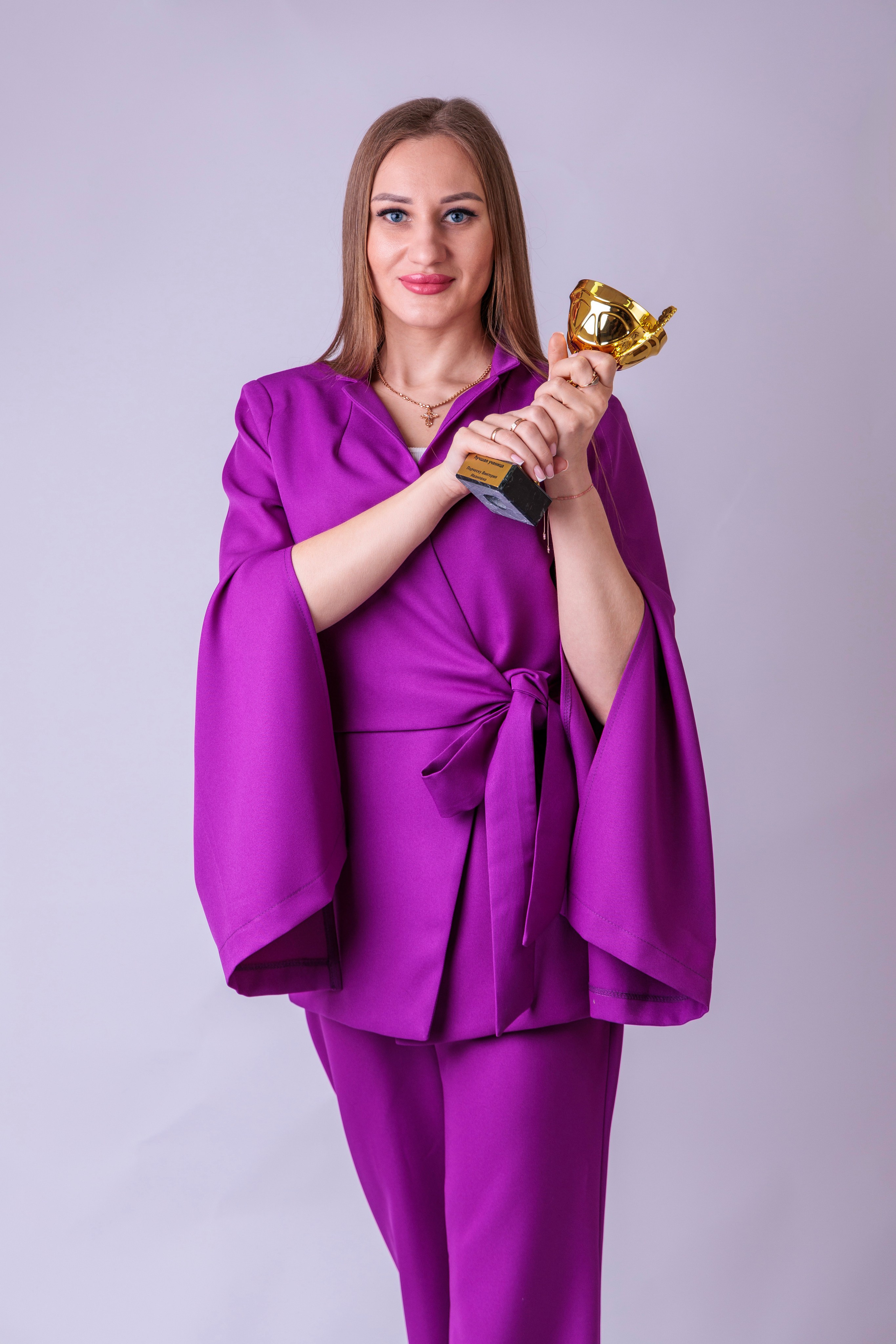 Альбом 1. Фотограф Гуково Григорий Новиков novikov.foto