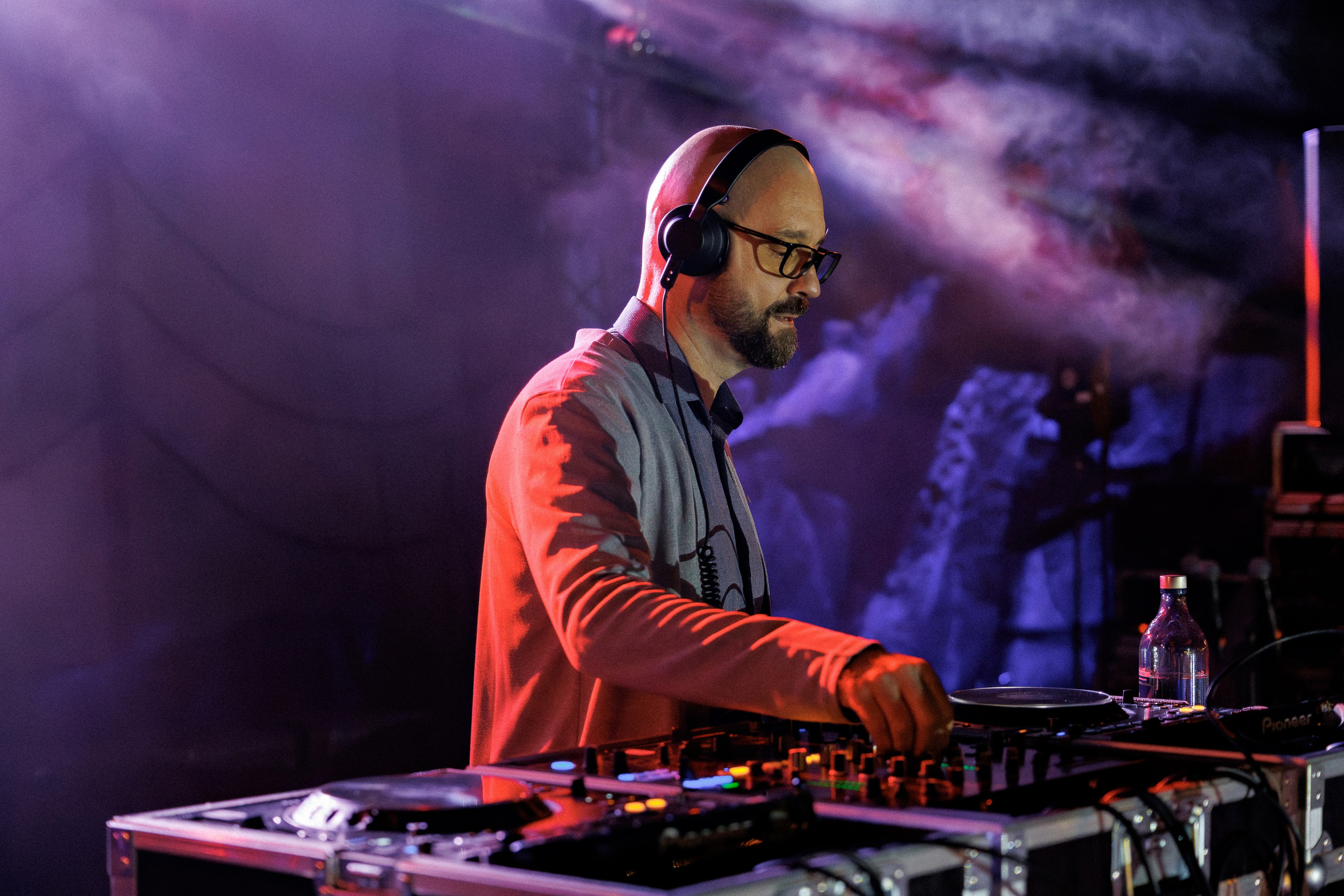 Юбилей компании — фотоотчёт празднования. Красильников Евгений — профессиональный фотограф в Ростове-на-Дону