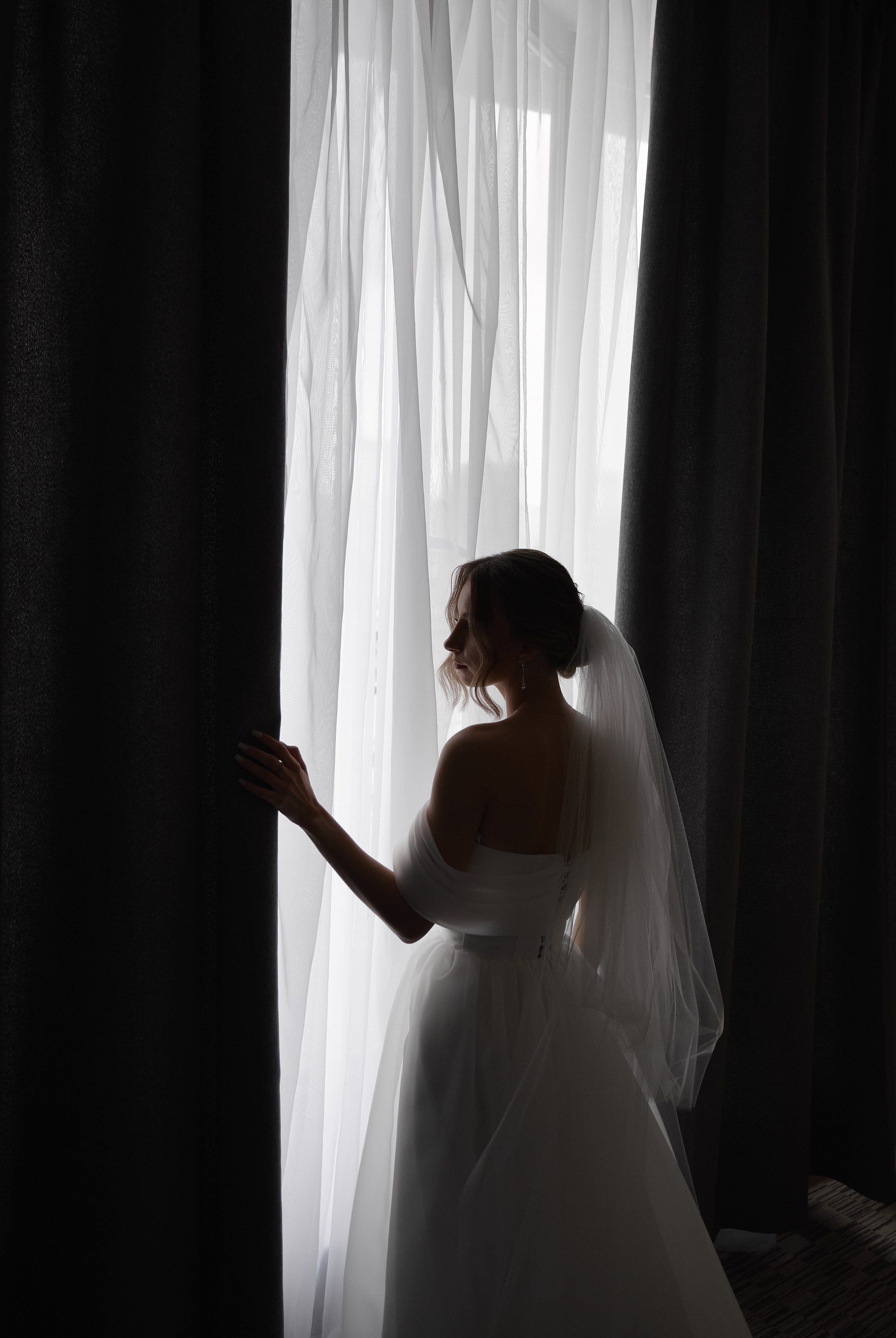 30.09.23. Свадебный фотограф во Владивостоке Гарагуля Игорь