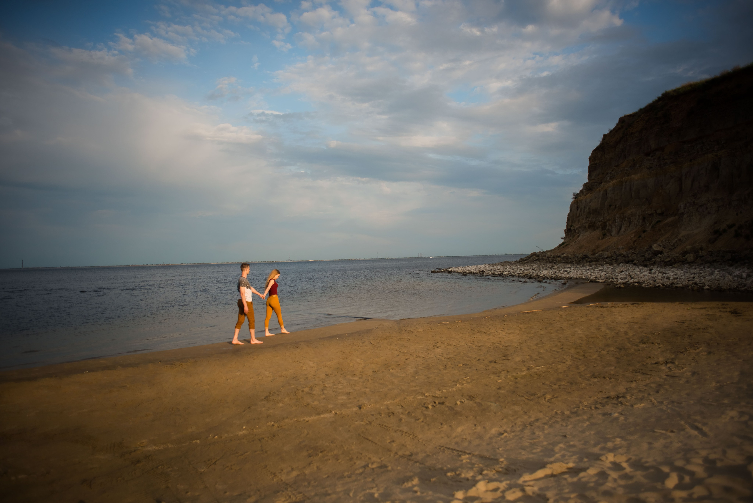 Vinovka. Свадебный и семейный фотограф Яна Стражева. Волгоград, Москва