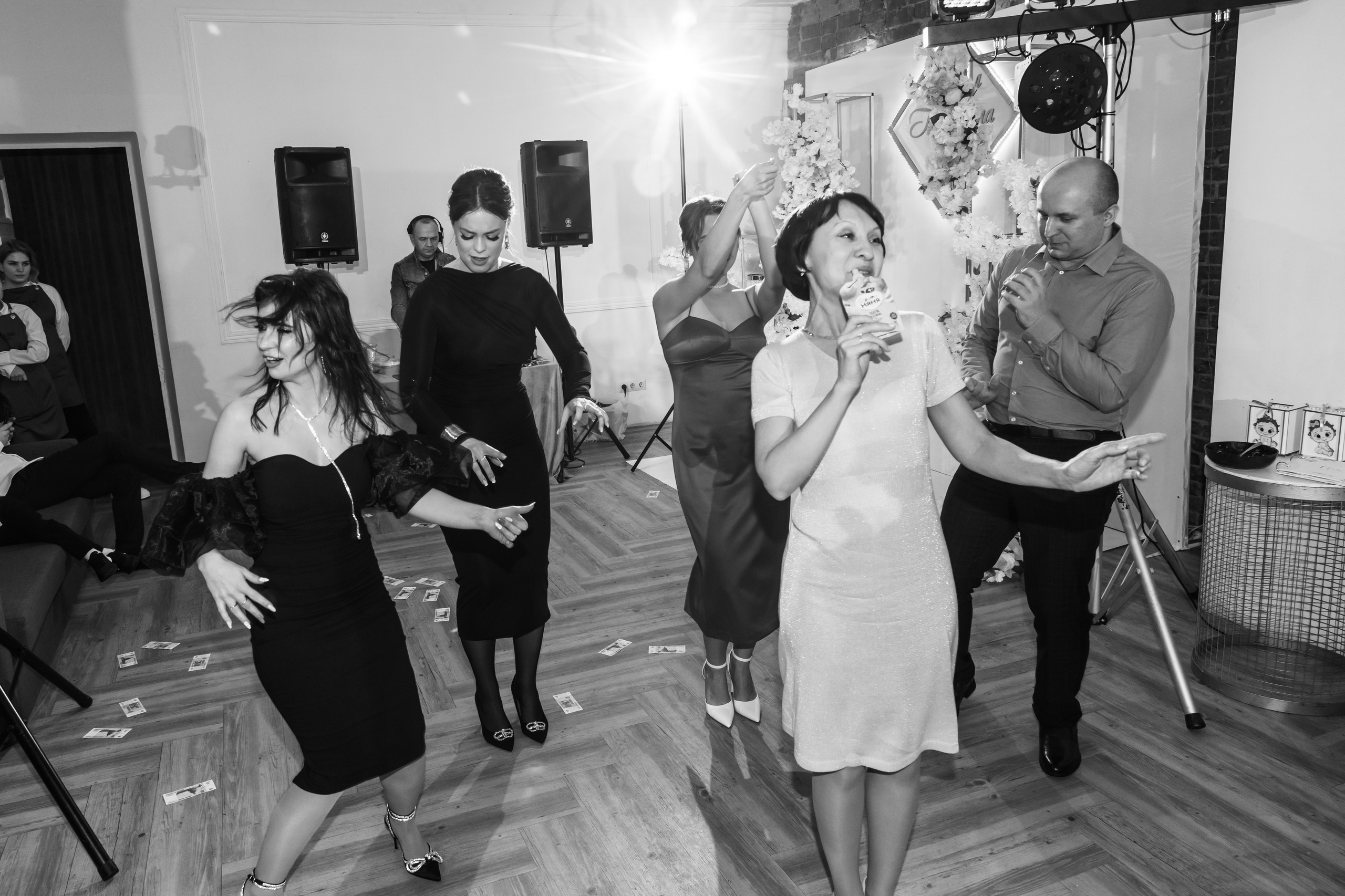 Кристина&Павел. Свадебный и семейный фотограф Екатеринбург Настя Саедгалина