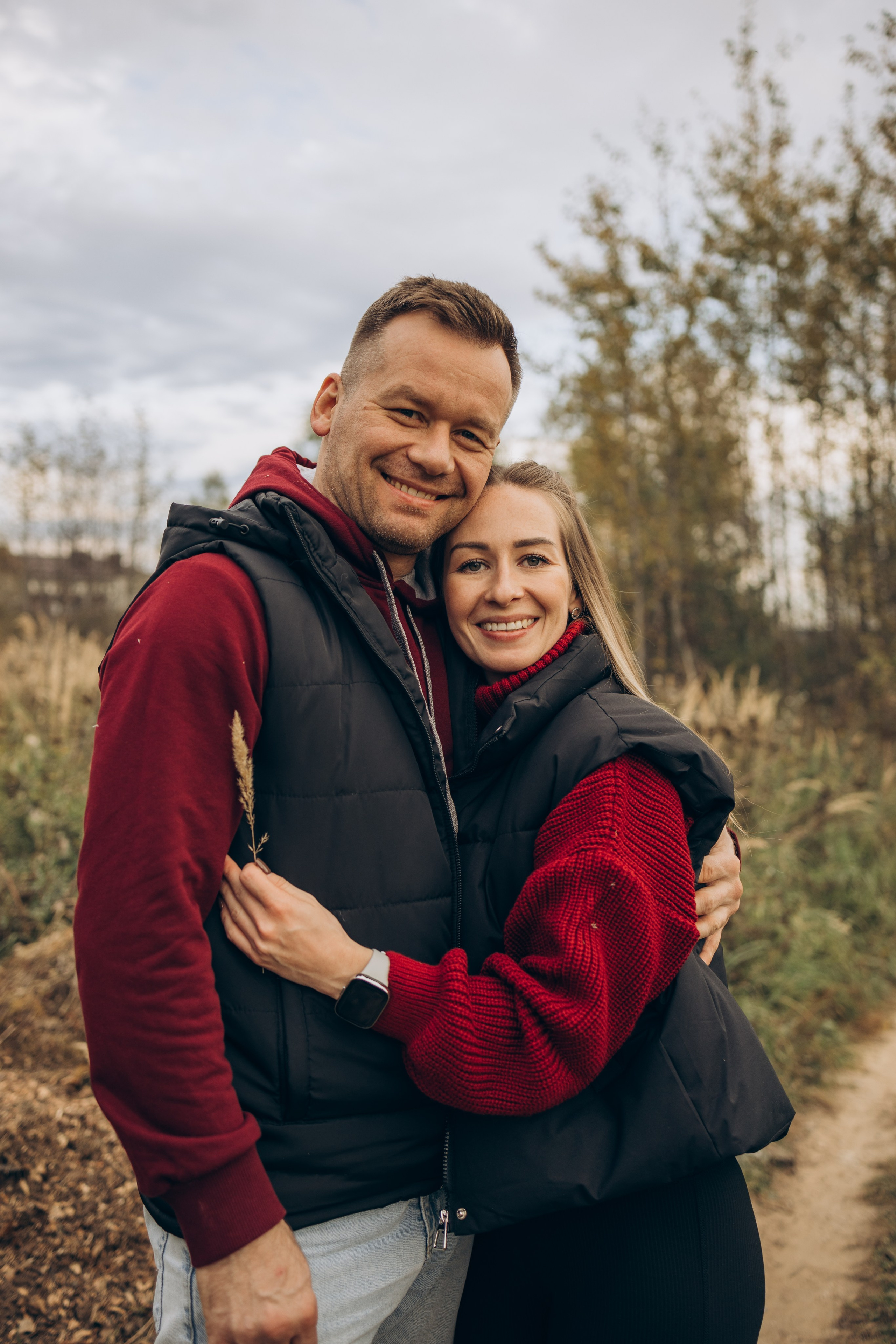 Летучий змей-семейная (4.10.2025 г.) г. Жуков (Калужская обл.). Надежда Стар семейный и церковный фотограф в Жукове и Калужской области