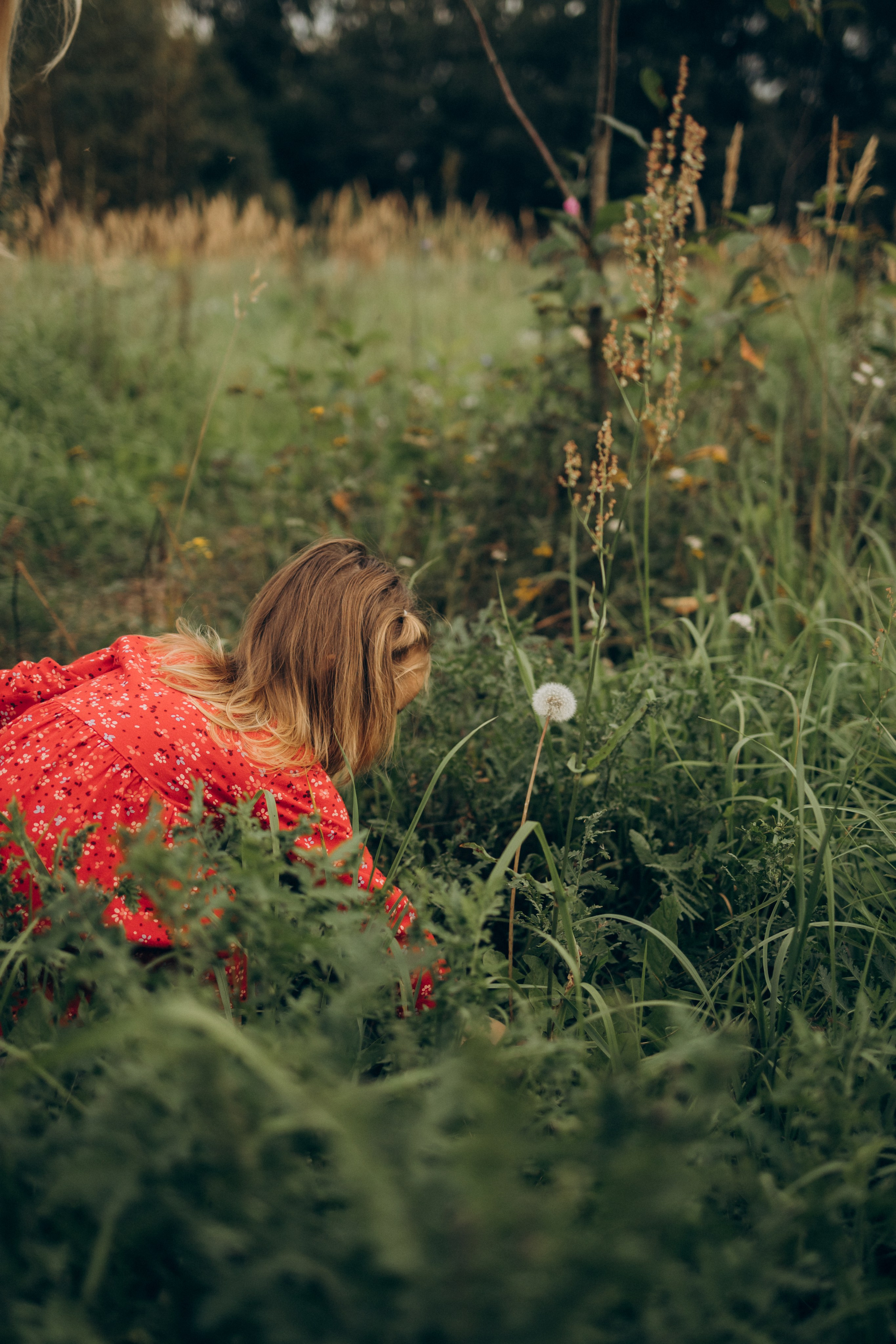 Мама и дочка (5.09.2025) г. Жуков (Калужская обл.). Надежда Стар семейный и церковный фотограф в Жукове и Калужской области
