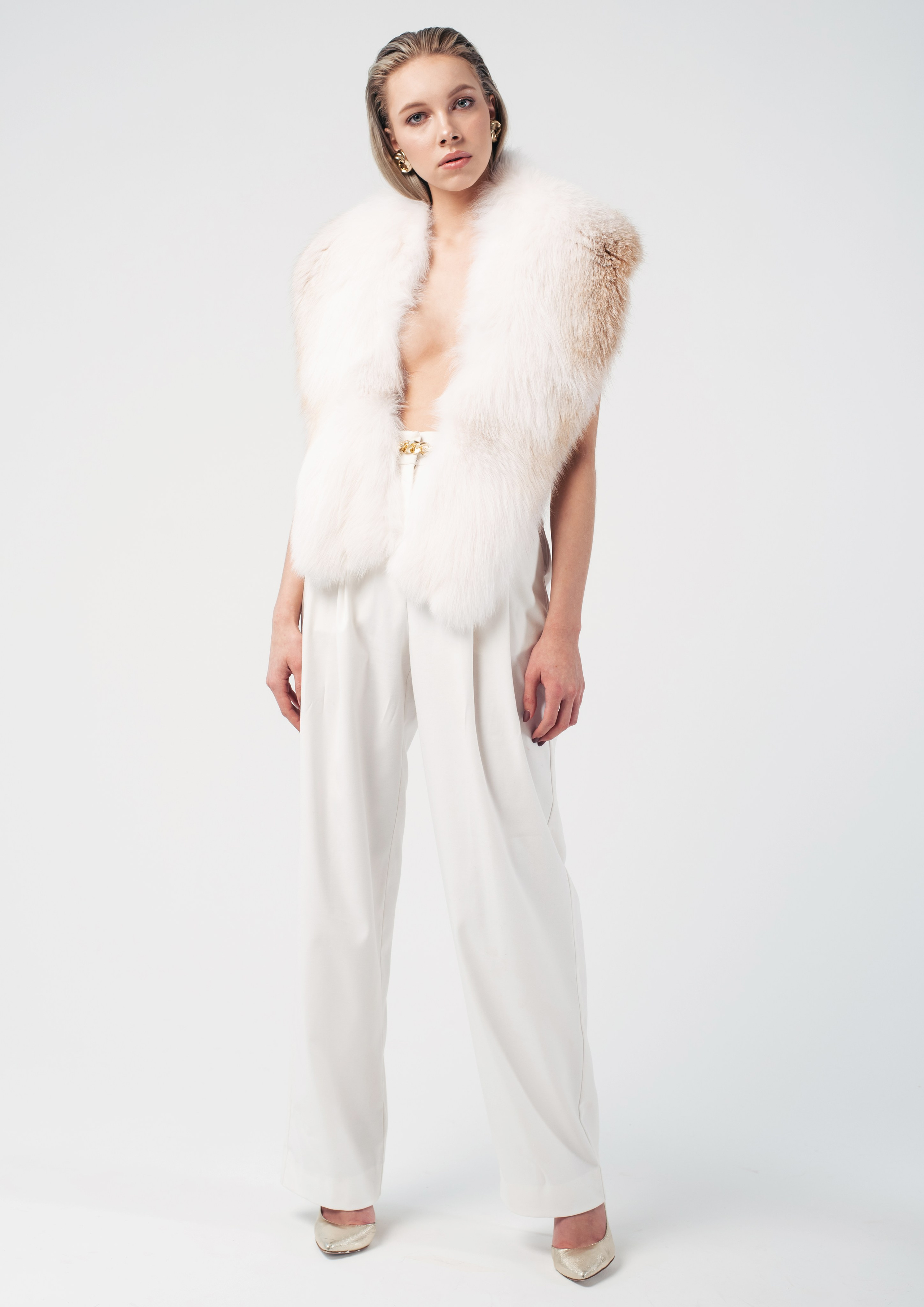 Lookbook. Рекламный и имиджевый фотограф Кужаков Николай