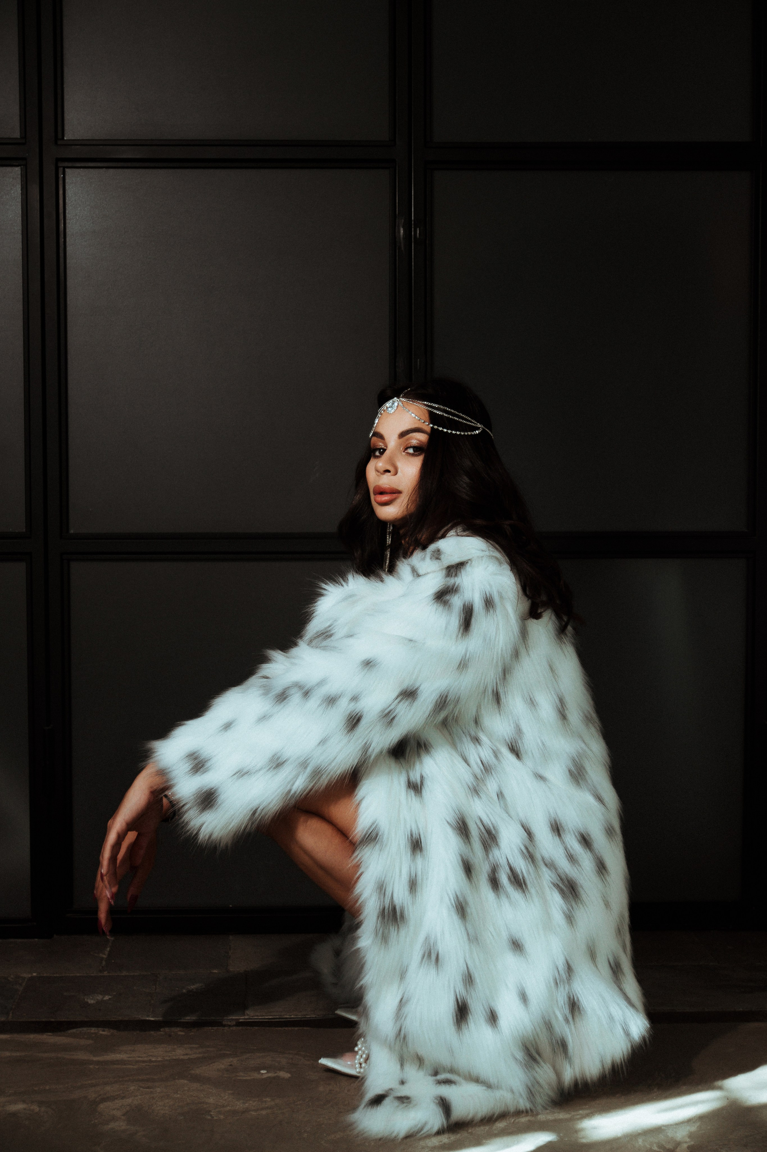 Арина. Профессиональный фотограф в Санкт-Петербурге