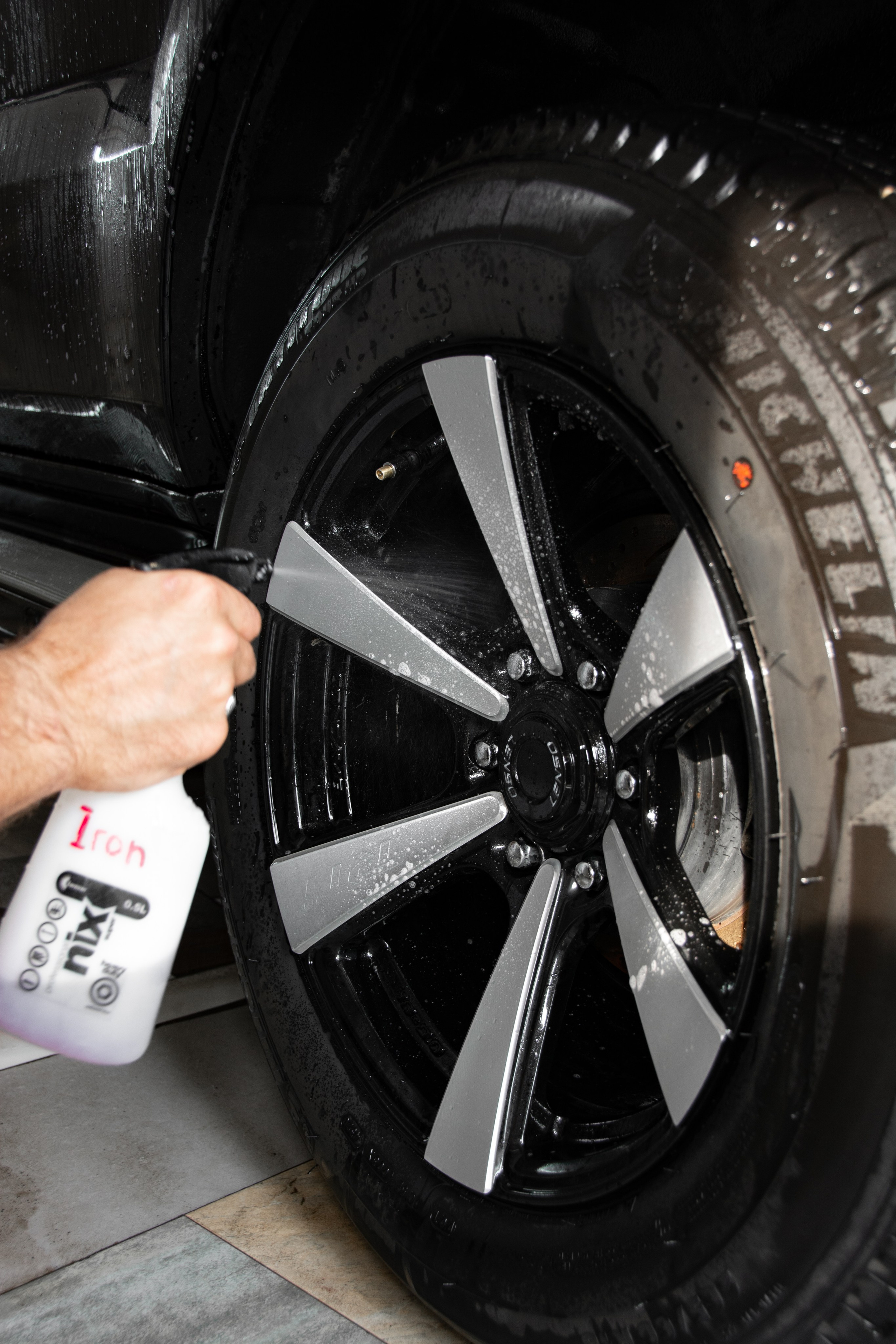 Sam Detailing. Семейный и репортажный фотограф в Хабаровске Татьяна Болычева