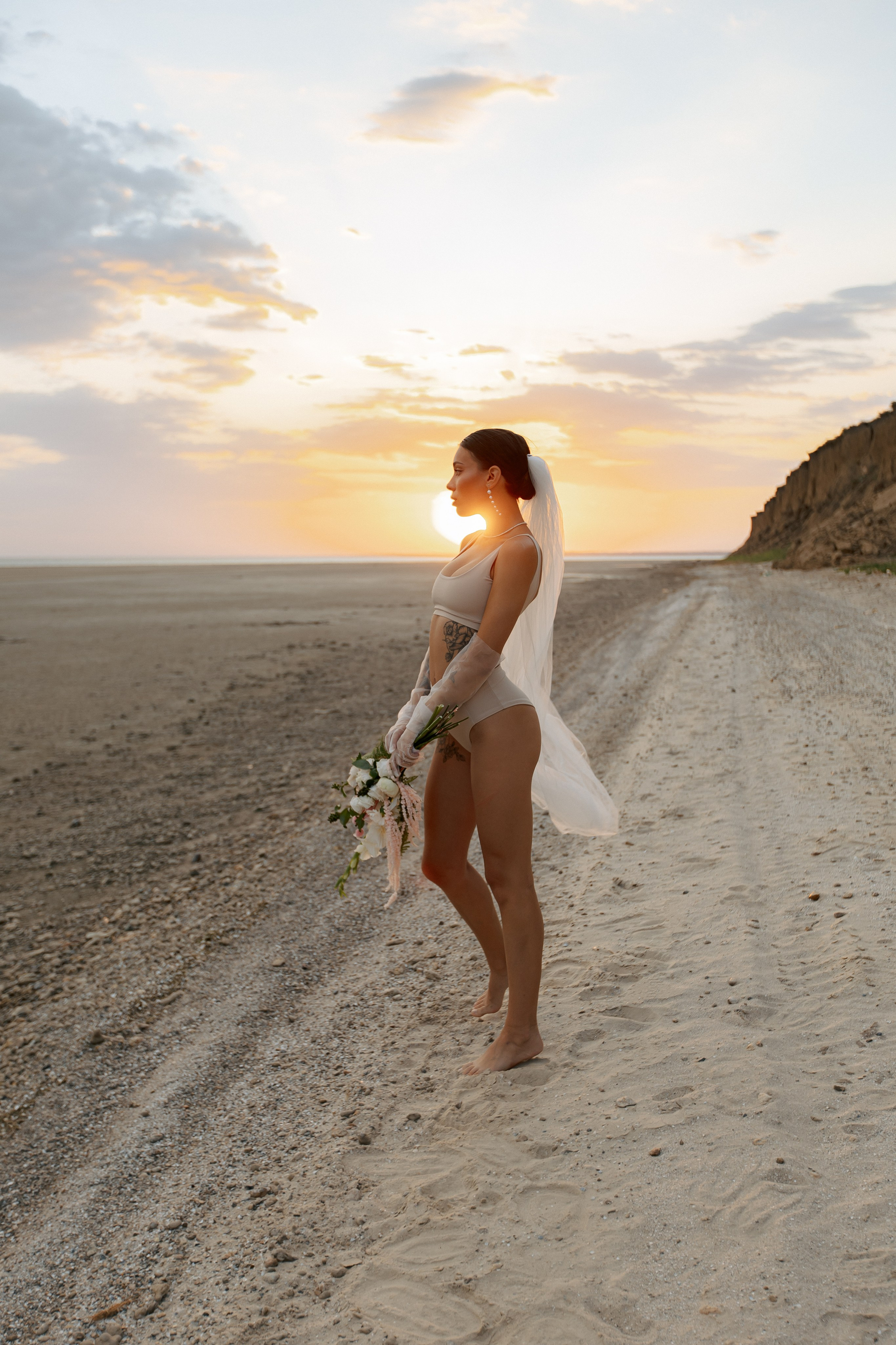 Саша. Фотограф Таганрог Любимая Надя