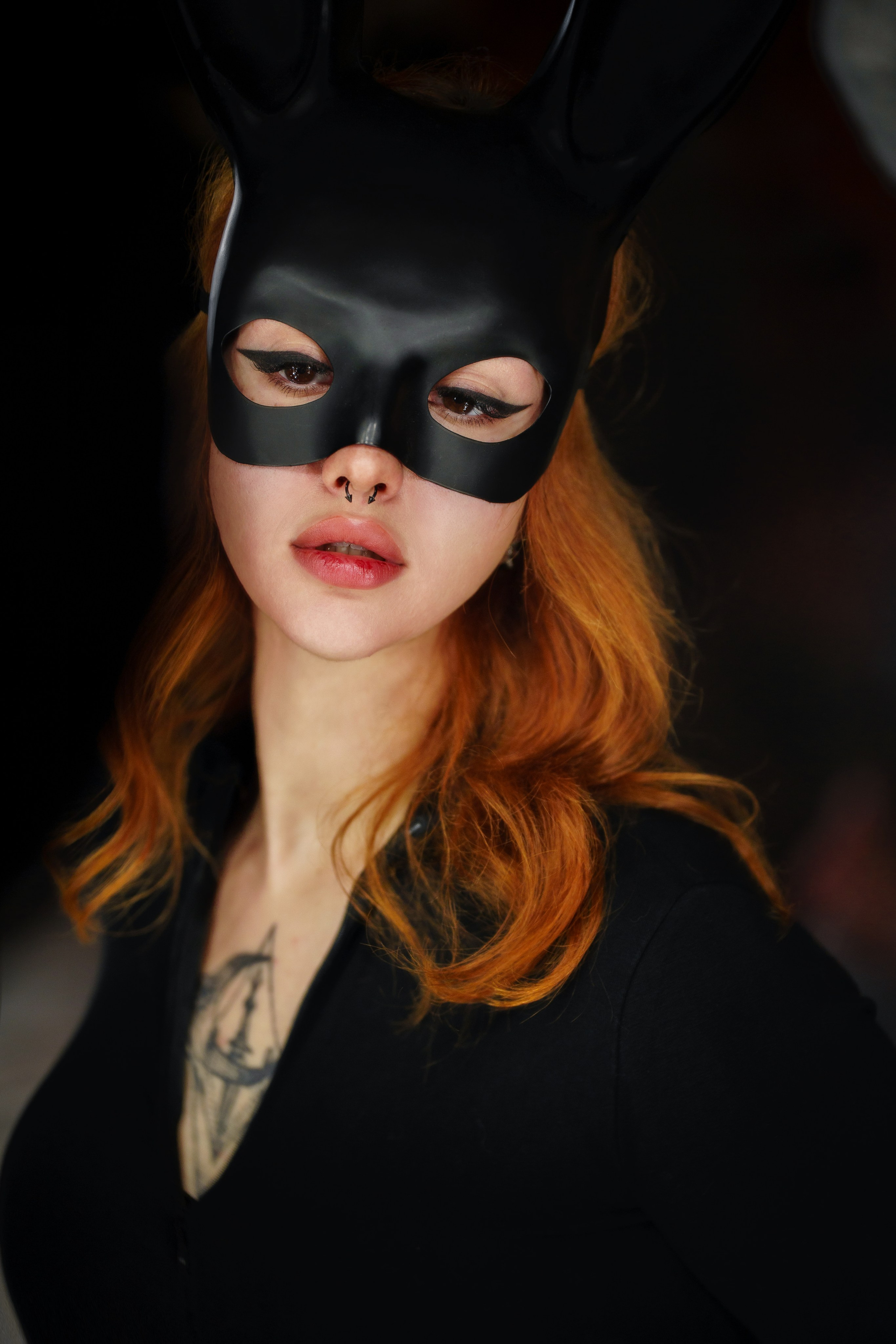 18+. Фотограф Андрей Чеботок (Белгород, Курск, Воронеж, Старый Оскол)