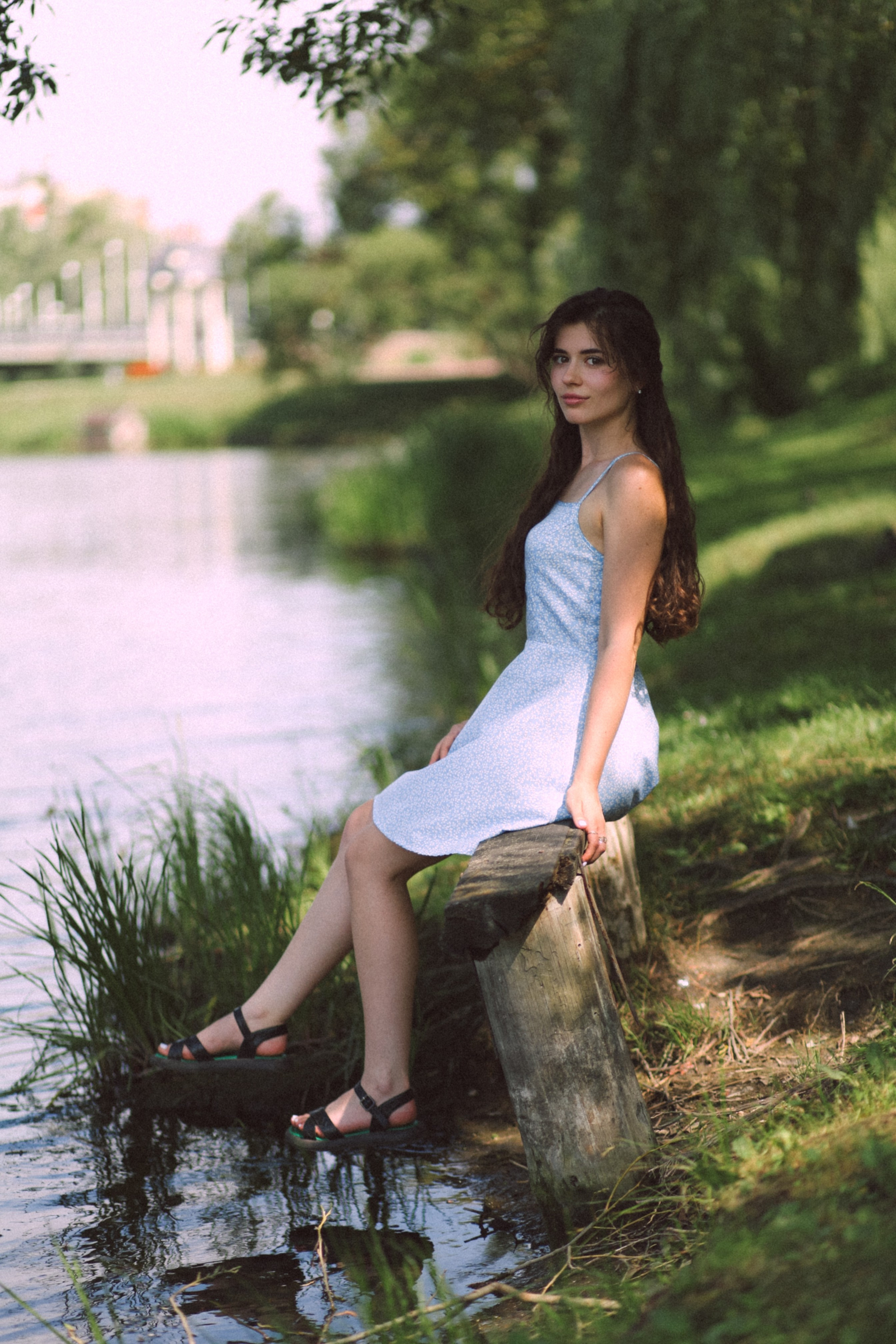 EKATERINA. О фотографии с душой