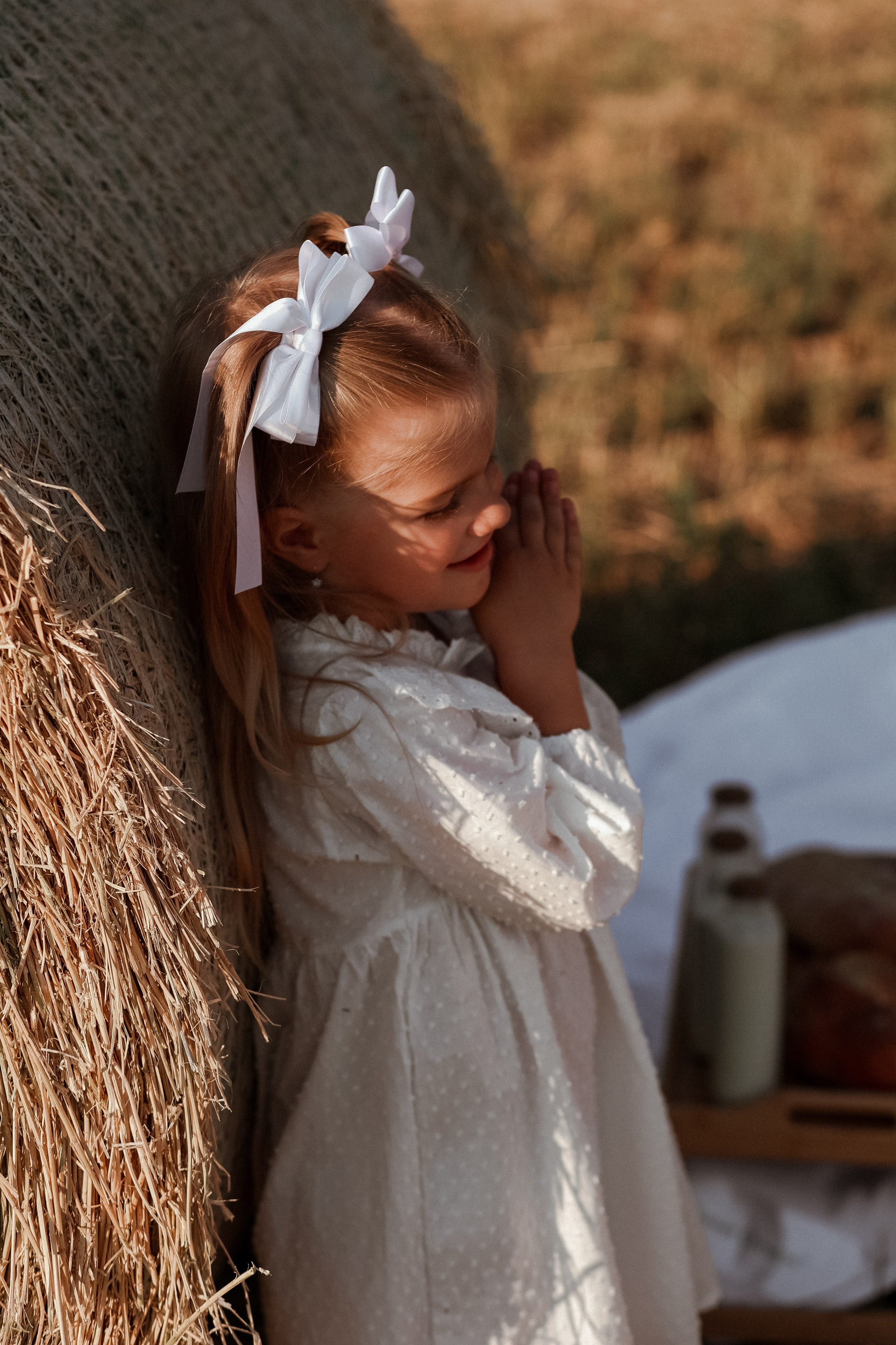 Montus. О фотографии с душой