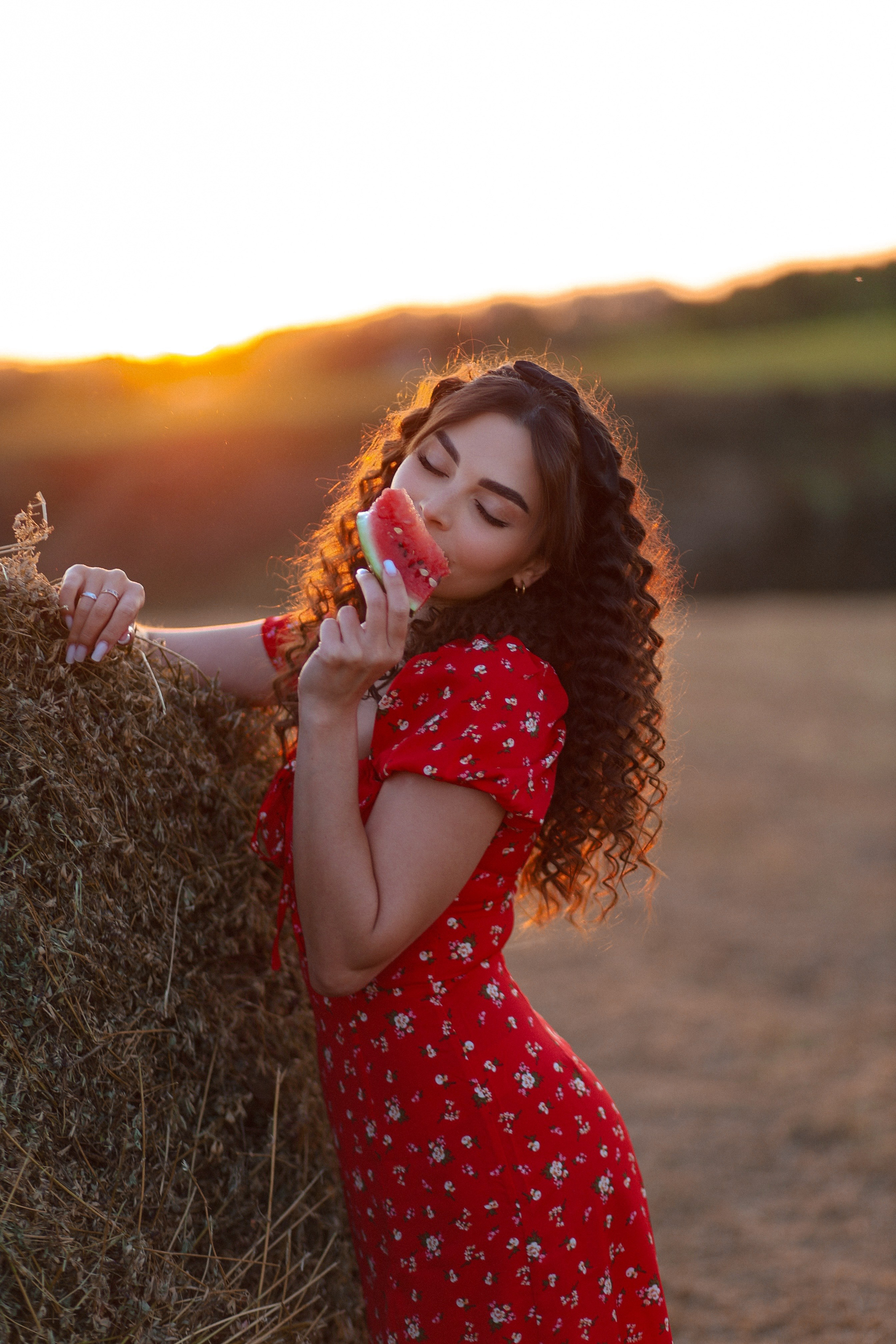 AUGUST. О фотографии с душой