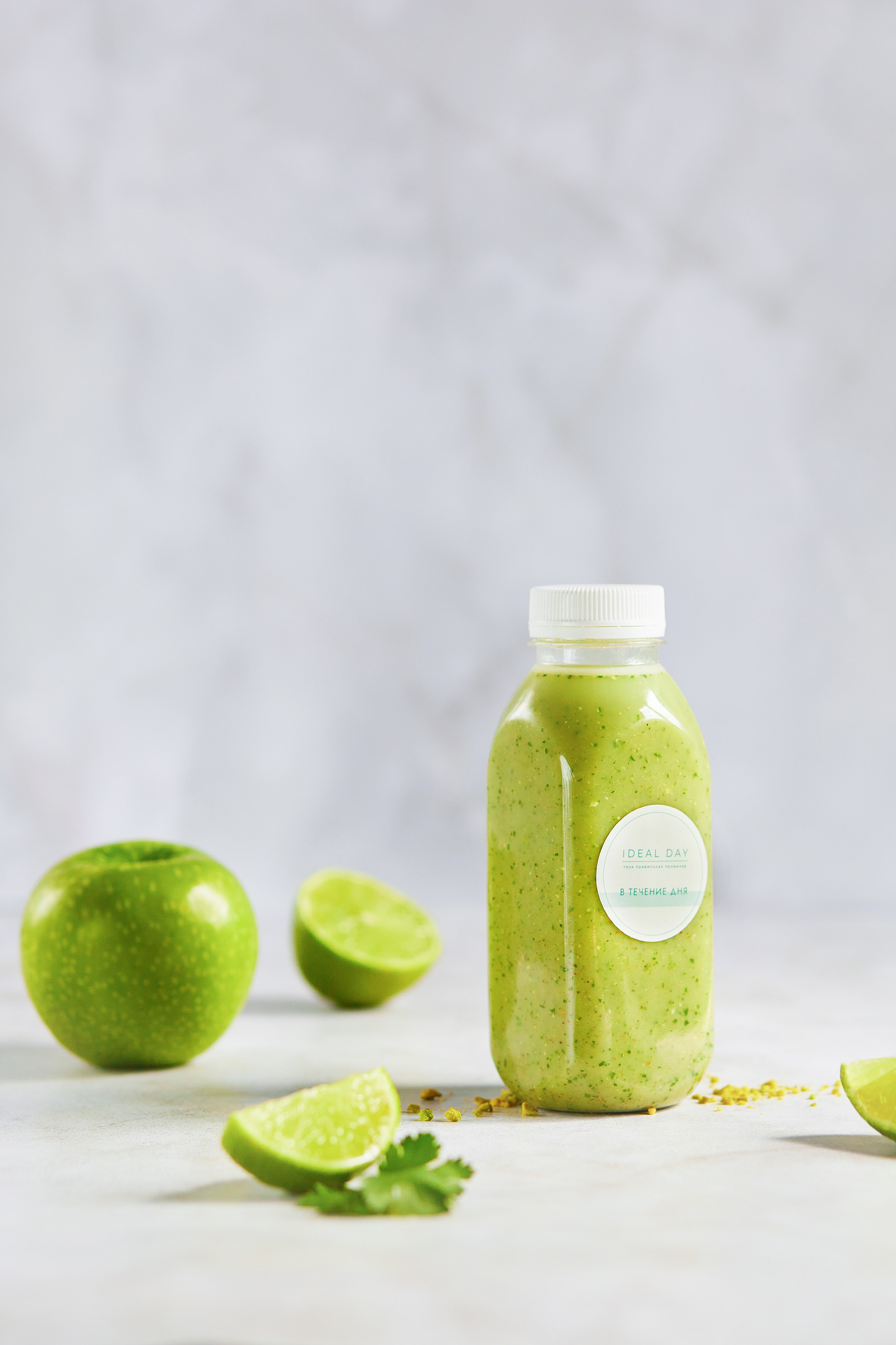 Бренды. Елена Бордо | Фотограф Москва