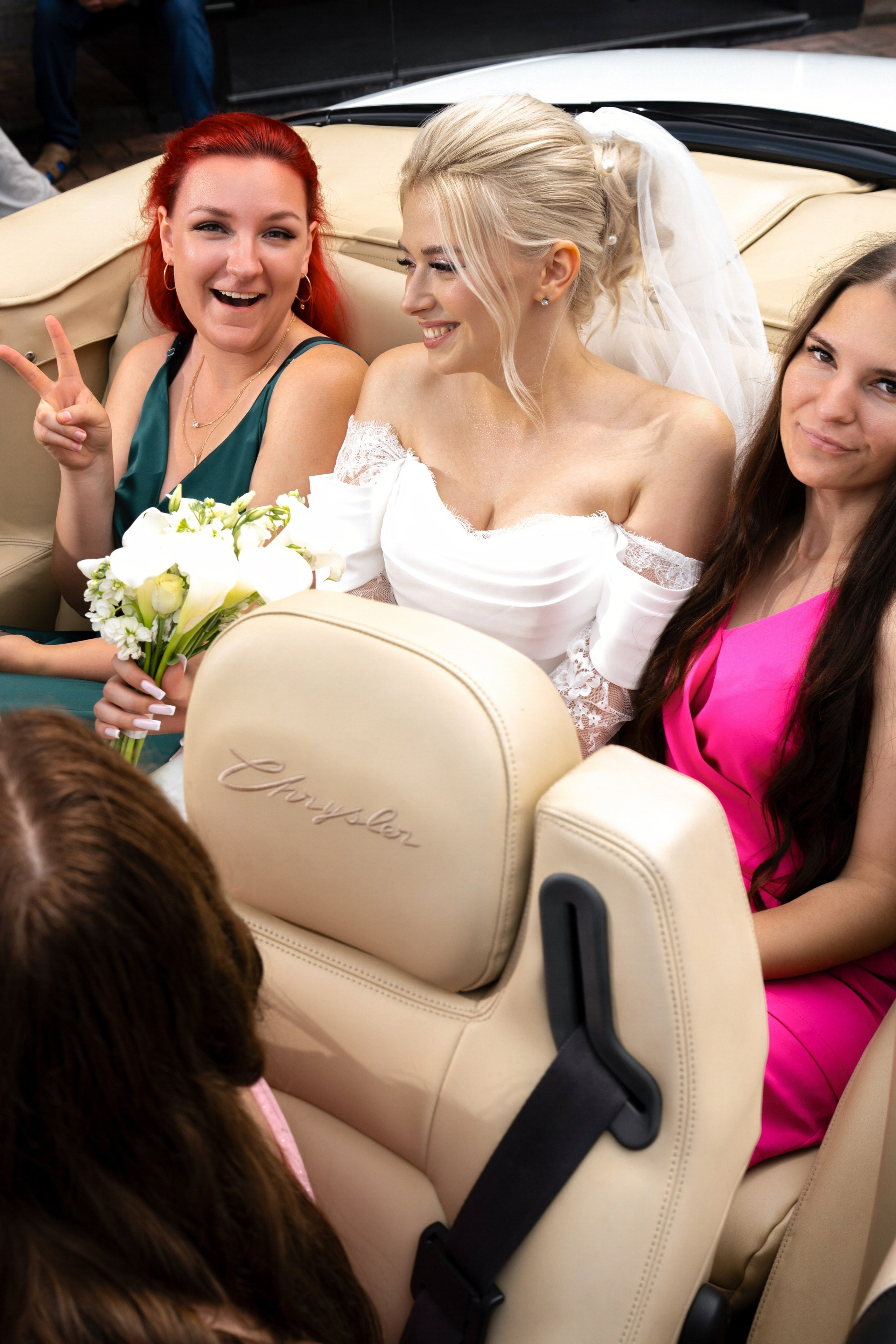 D&E. Vladislav Blinov photographer