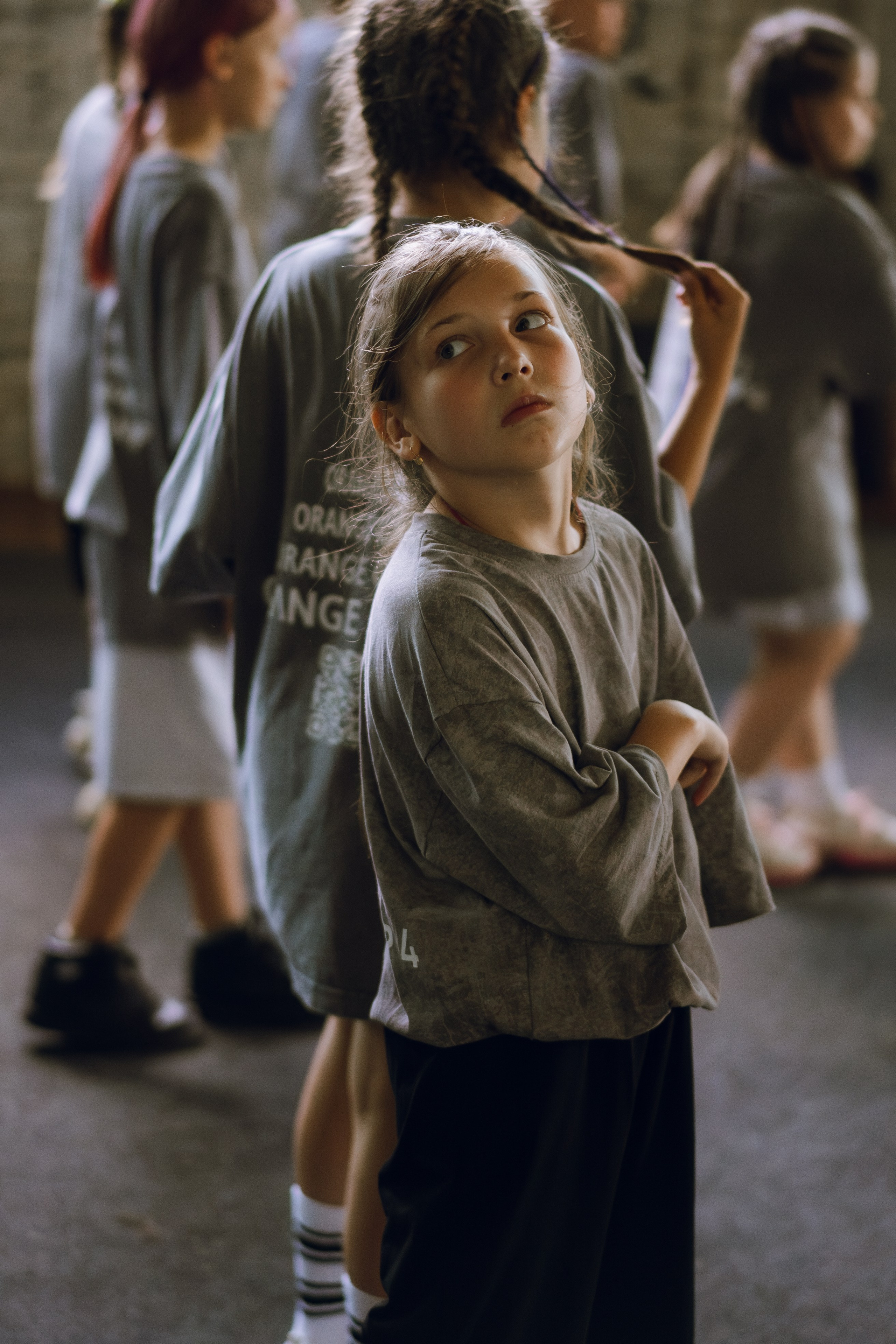 FO camp 4 2025. Фотограф Надежда Погребняк | Рязань | Москва