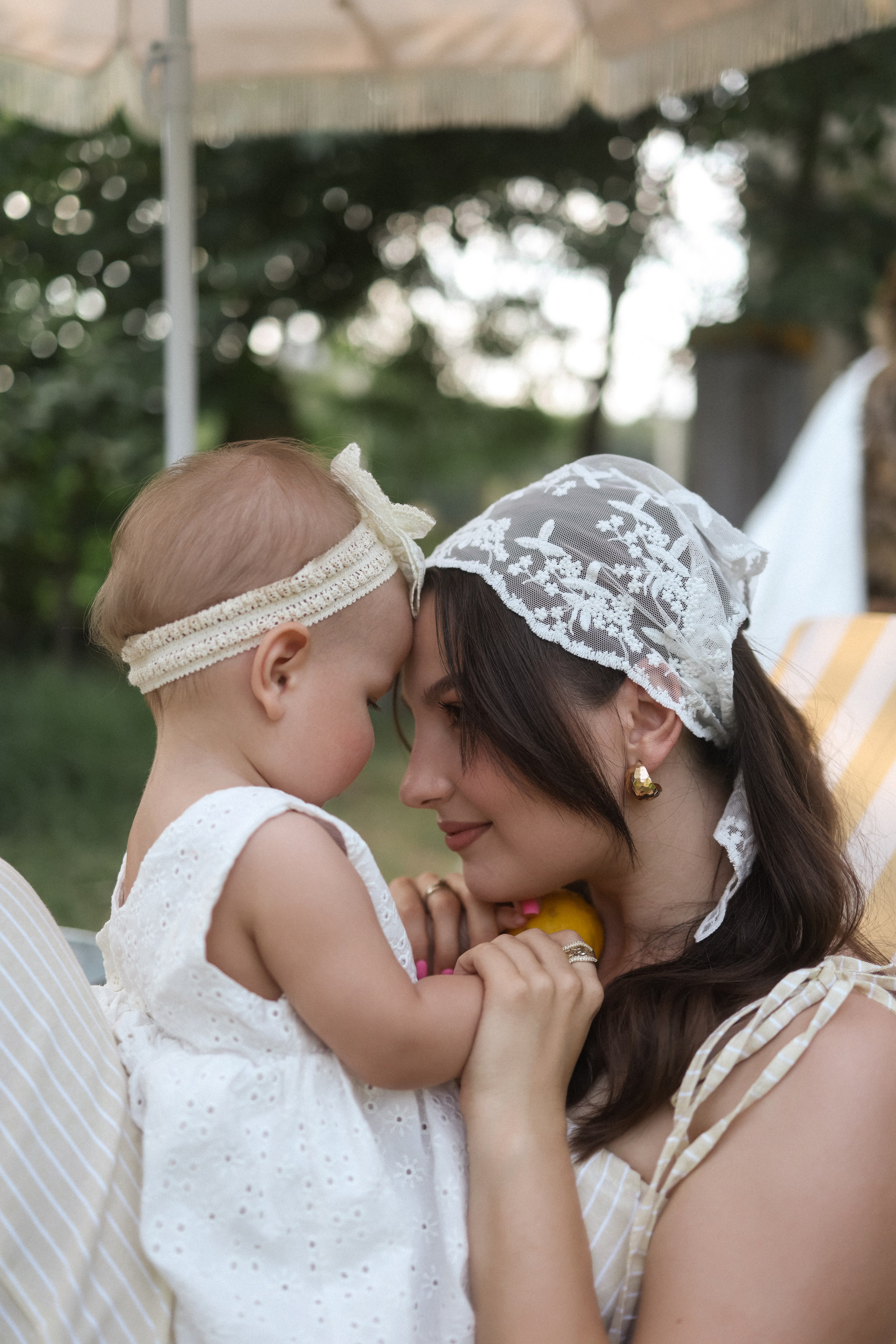 Семейная фотосессия | Данил и София. Мария Добычина — профессиональный фотограф Крыма, Ялты и Севастополя