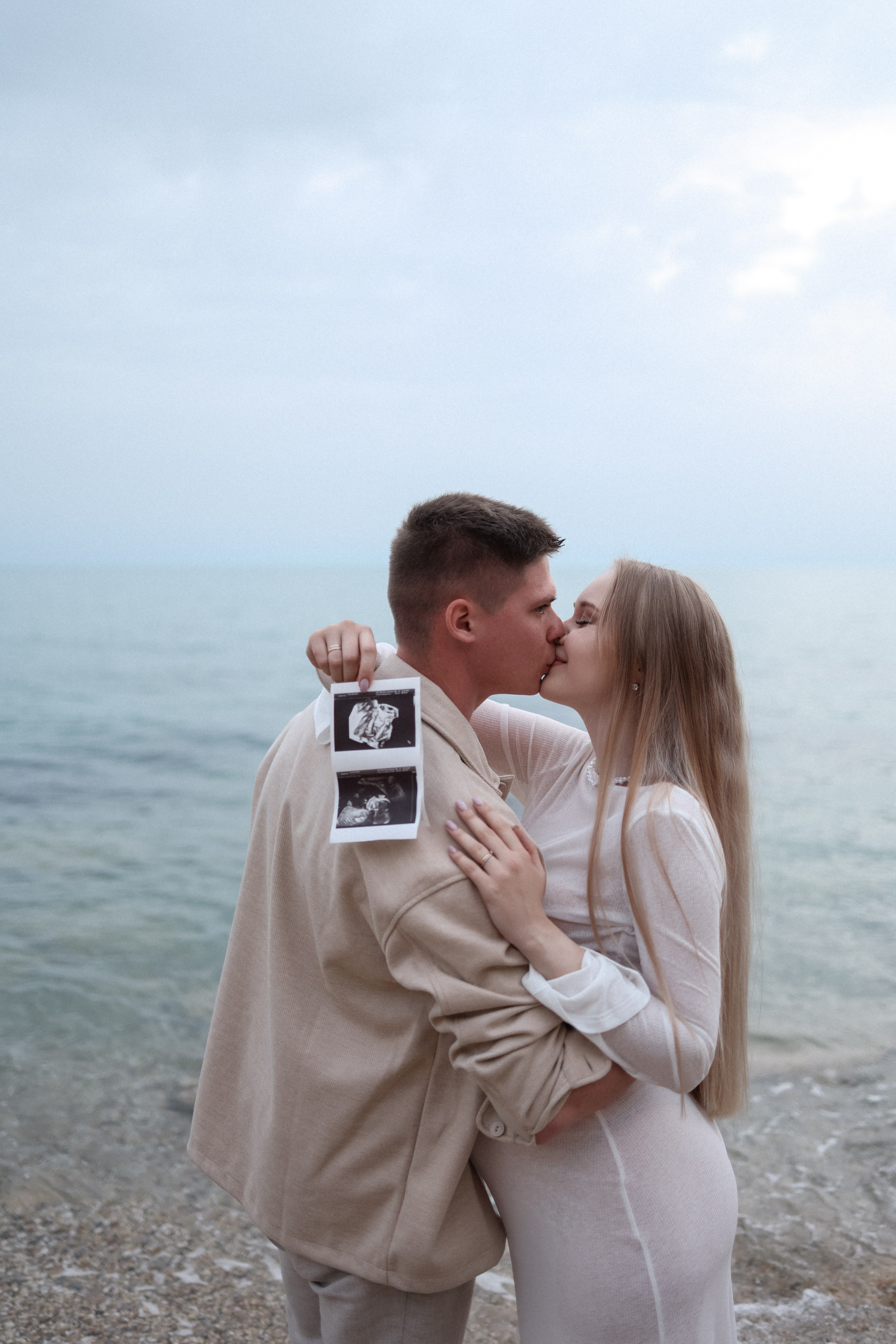 Иван | Дарья. Мария Добычина — профессиональный фотограф Крыма, Ялты и Севастополя