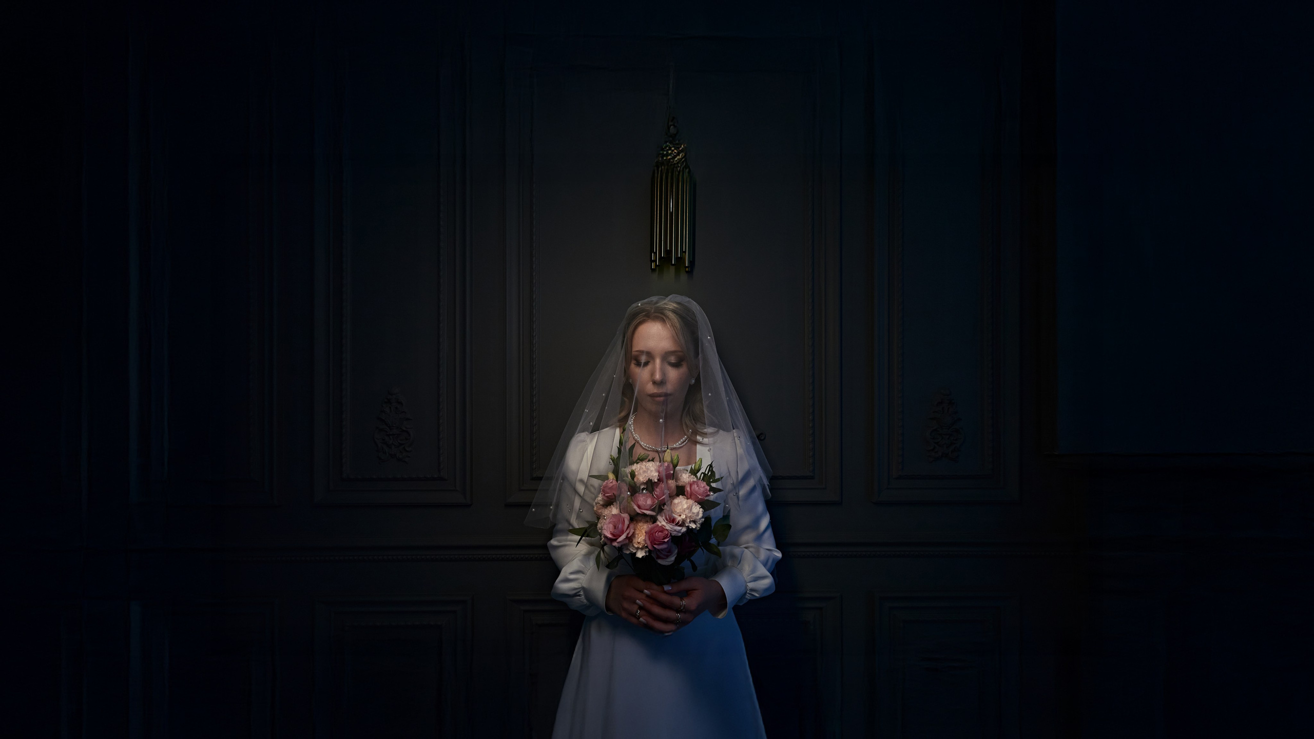 Анатолий и Дарья. Максим Кокин — Свадебный Фотограф | Ростов-на-дону | Москва