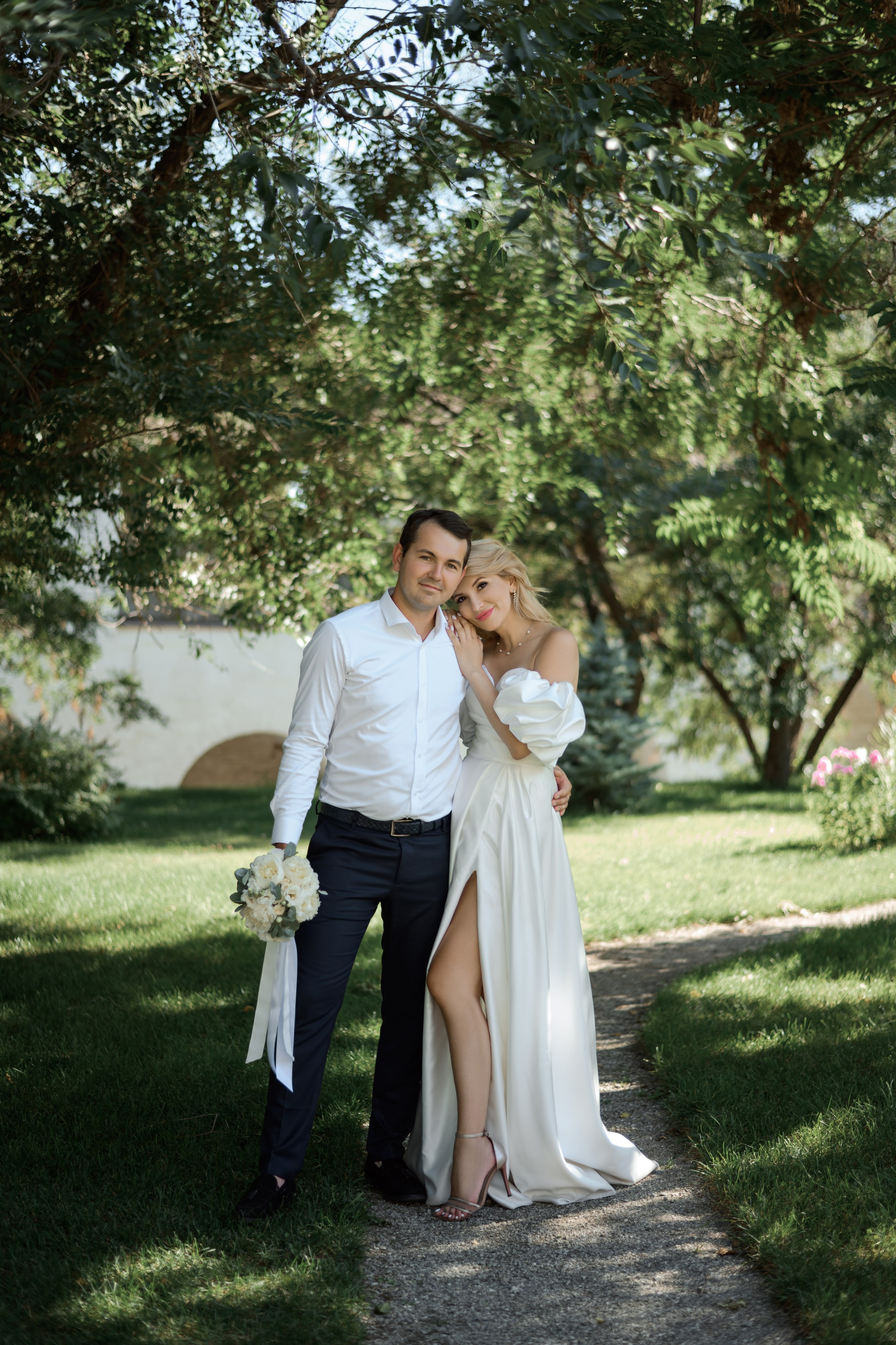 K & H. Свадебный фотограф в г. Астрахань. Так же выезжаю в другие города