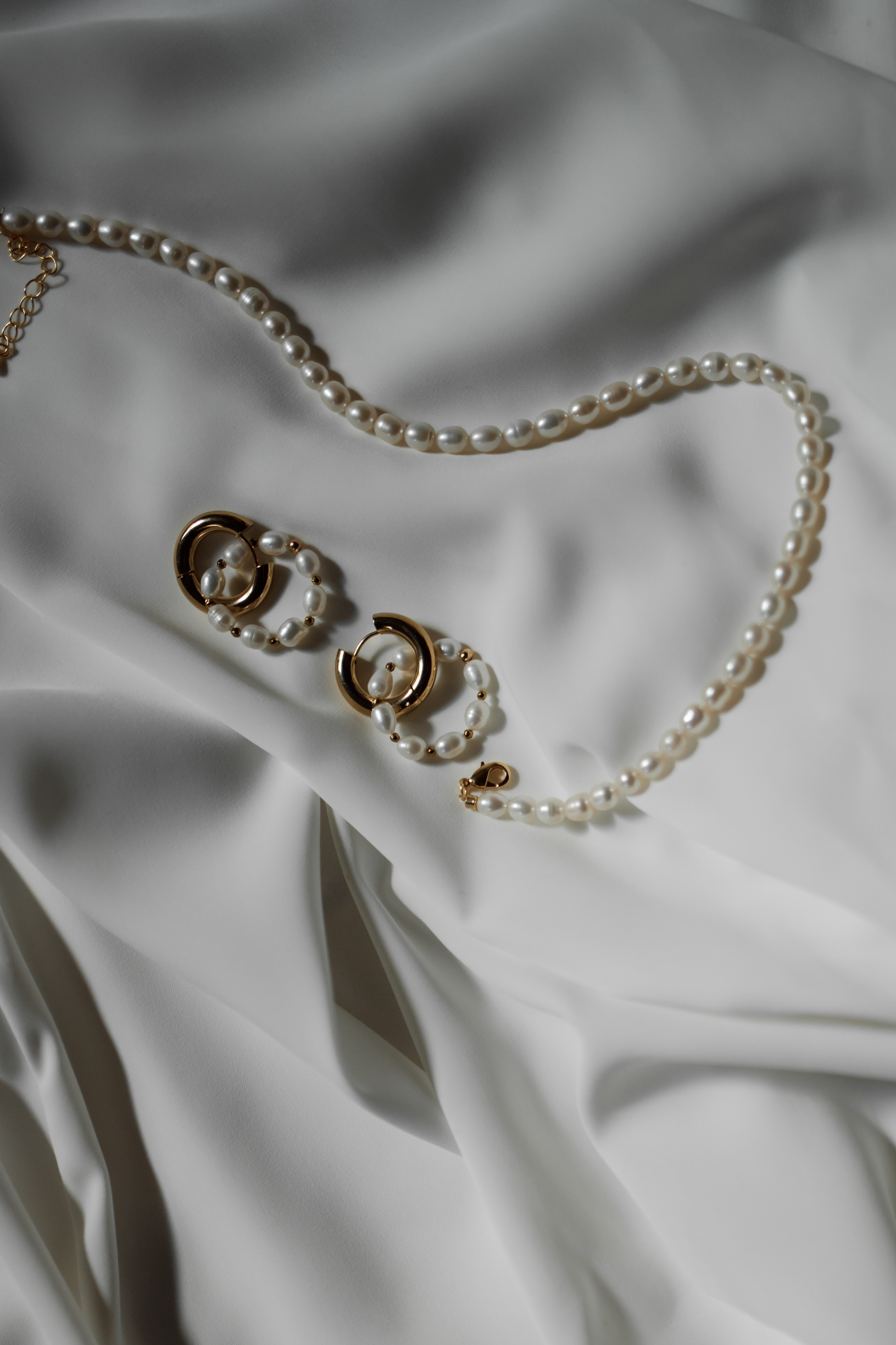 ВОРКШОП № 2. В отеле. Свадебный фотограф в г. Астрахань. Так же выезжаю в другие города