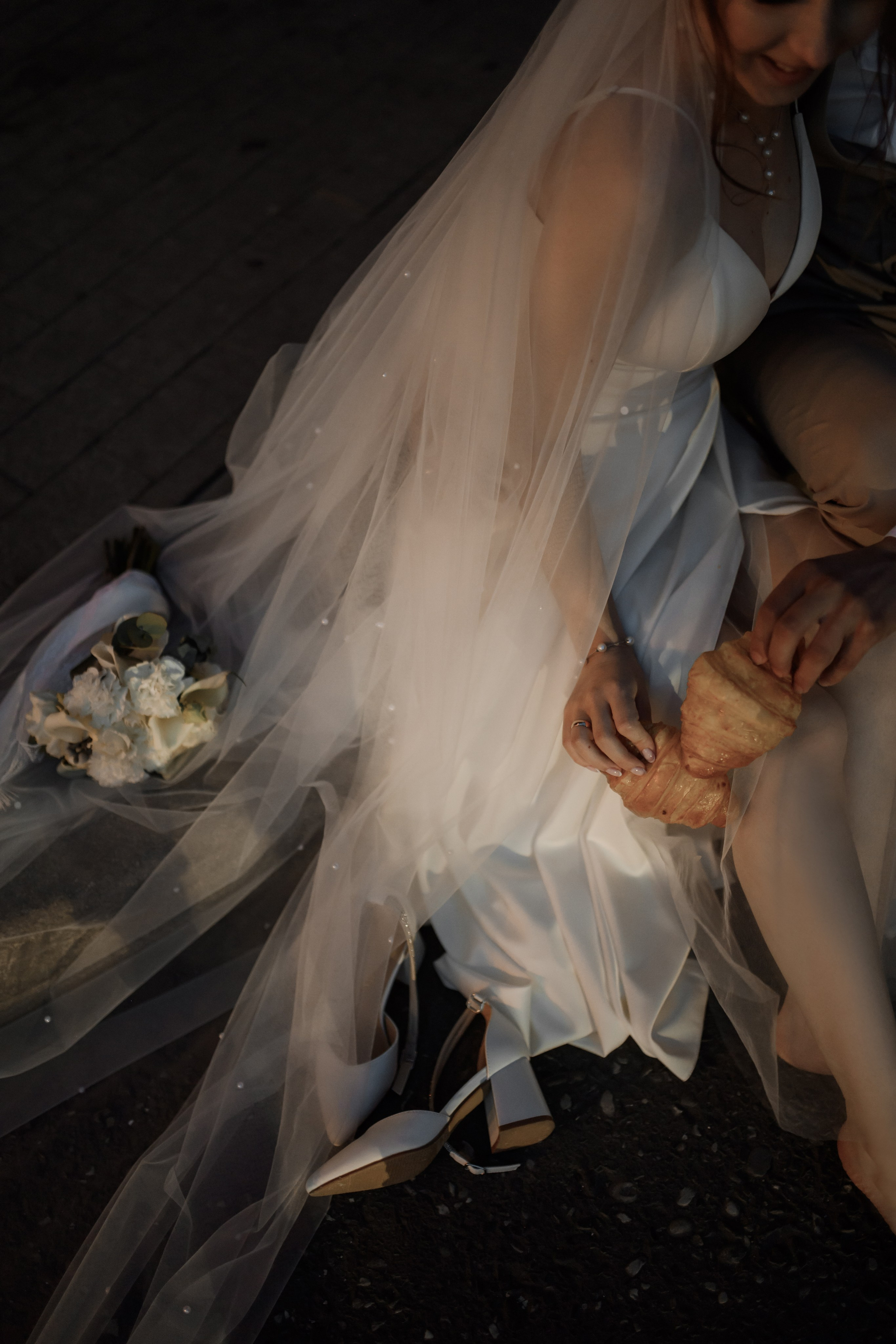 S & A. Свадебный фотограф в г. Астрахань. Так же выезжаю в другие города