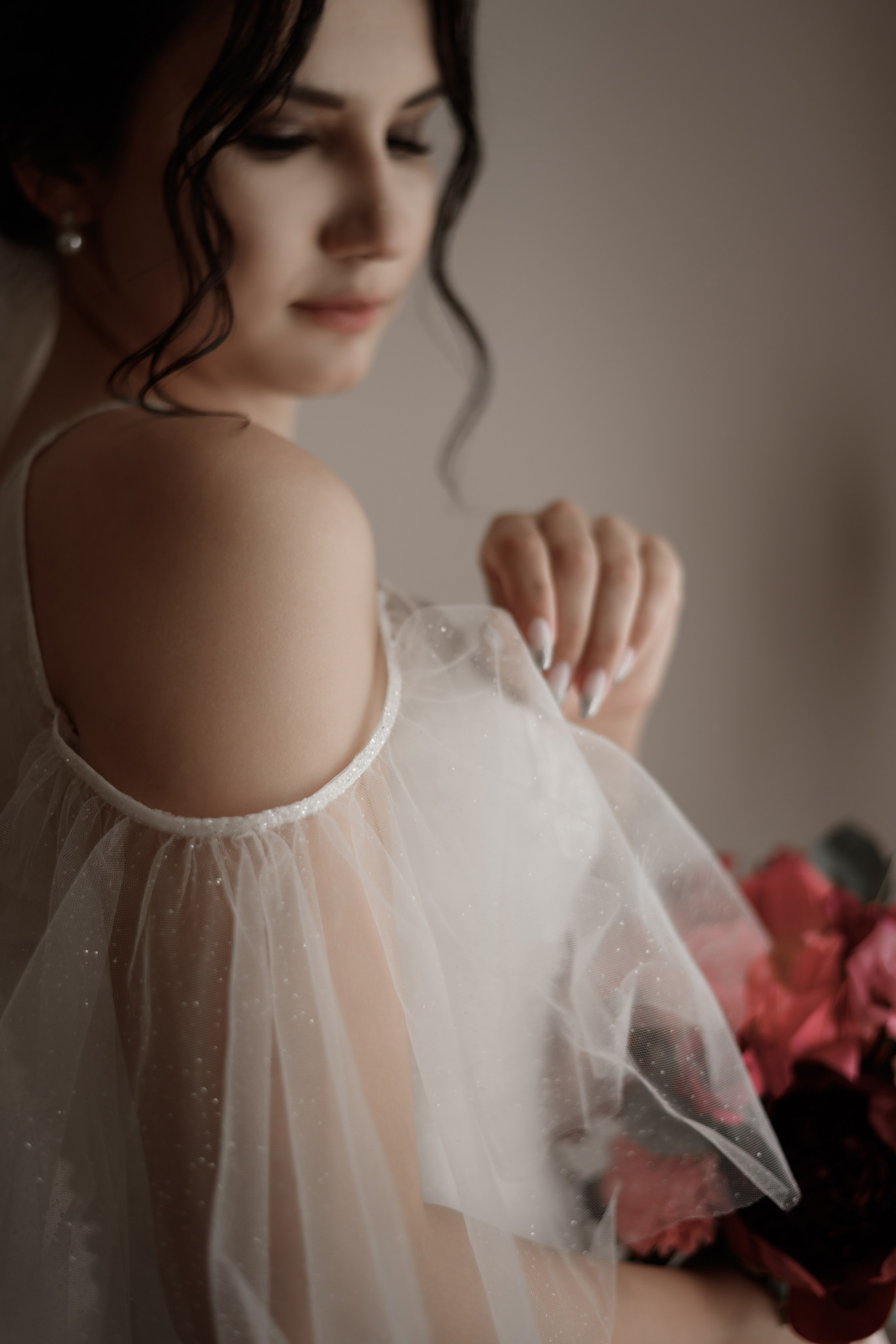 V & K. Свадебный фотограф в г. Астрахань. Так же выезжаю в другие города